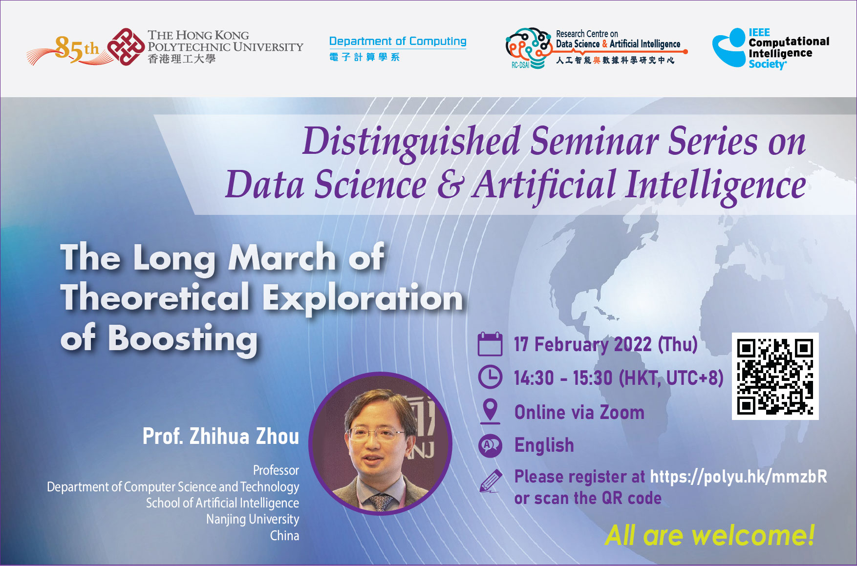 15036_524ImageforSummary