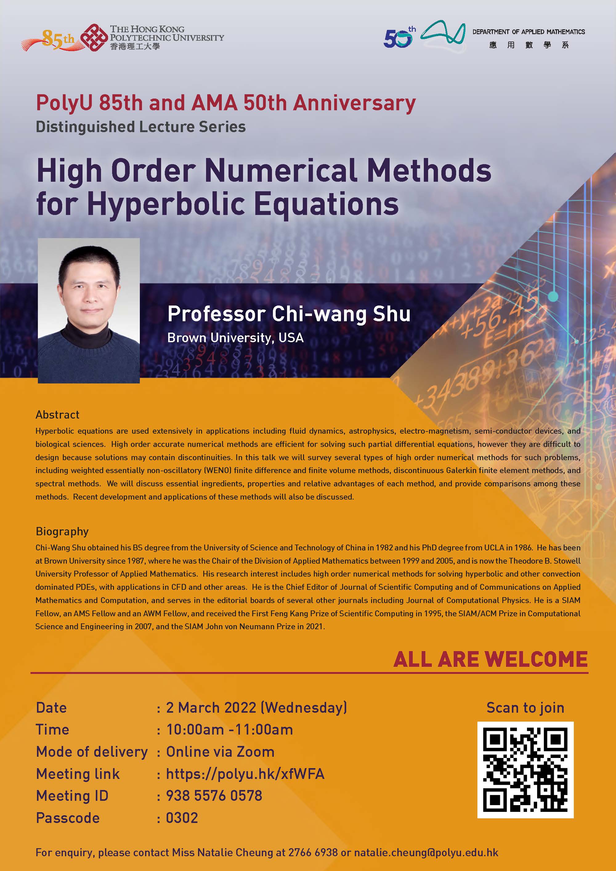 15039_919ImageforSummary