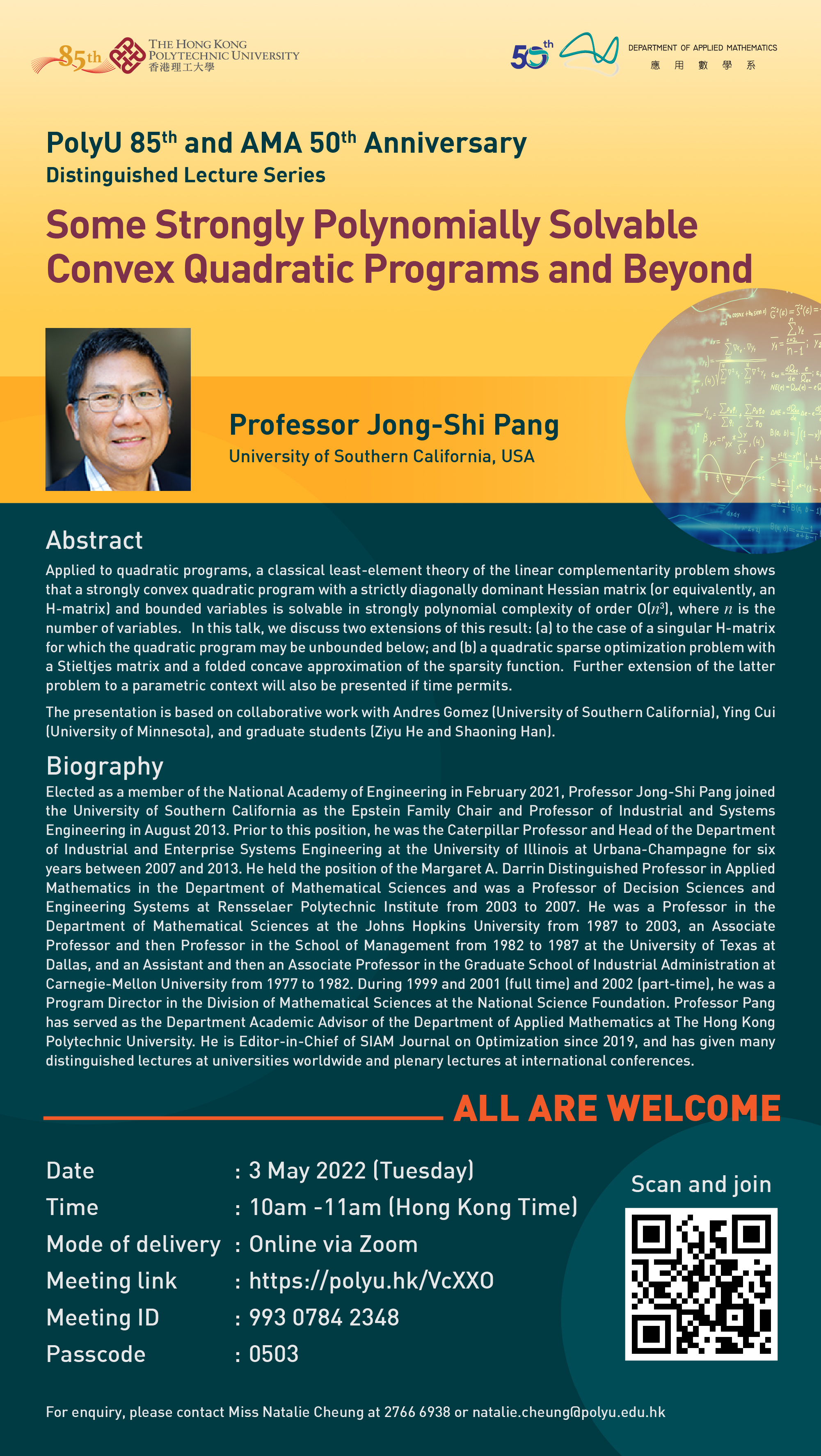 15050_827ImageforSummary