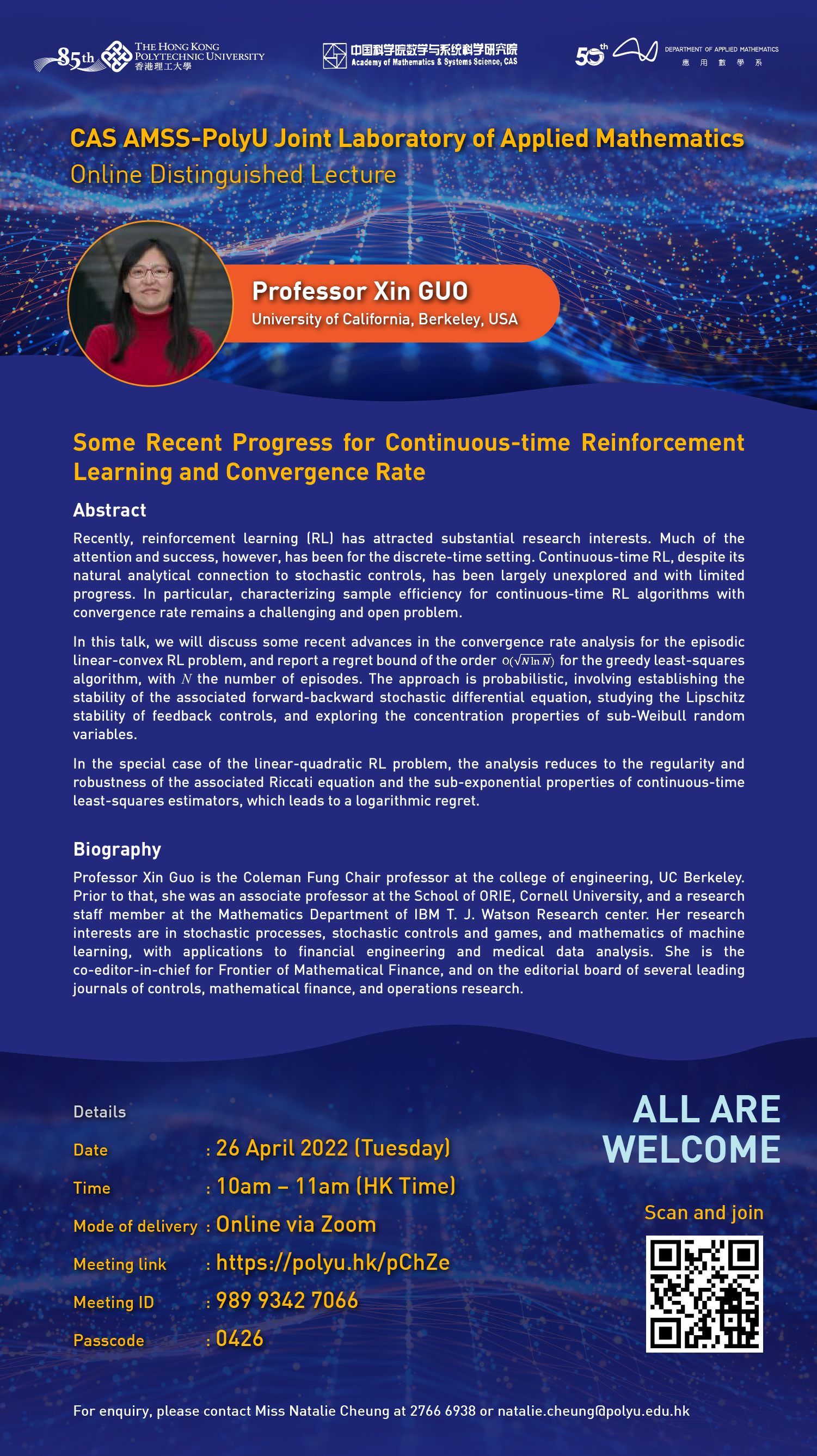 15058_746ImageforSummary