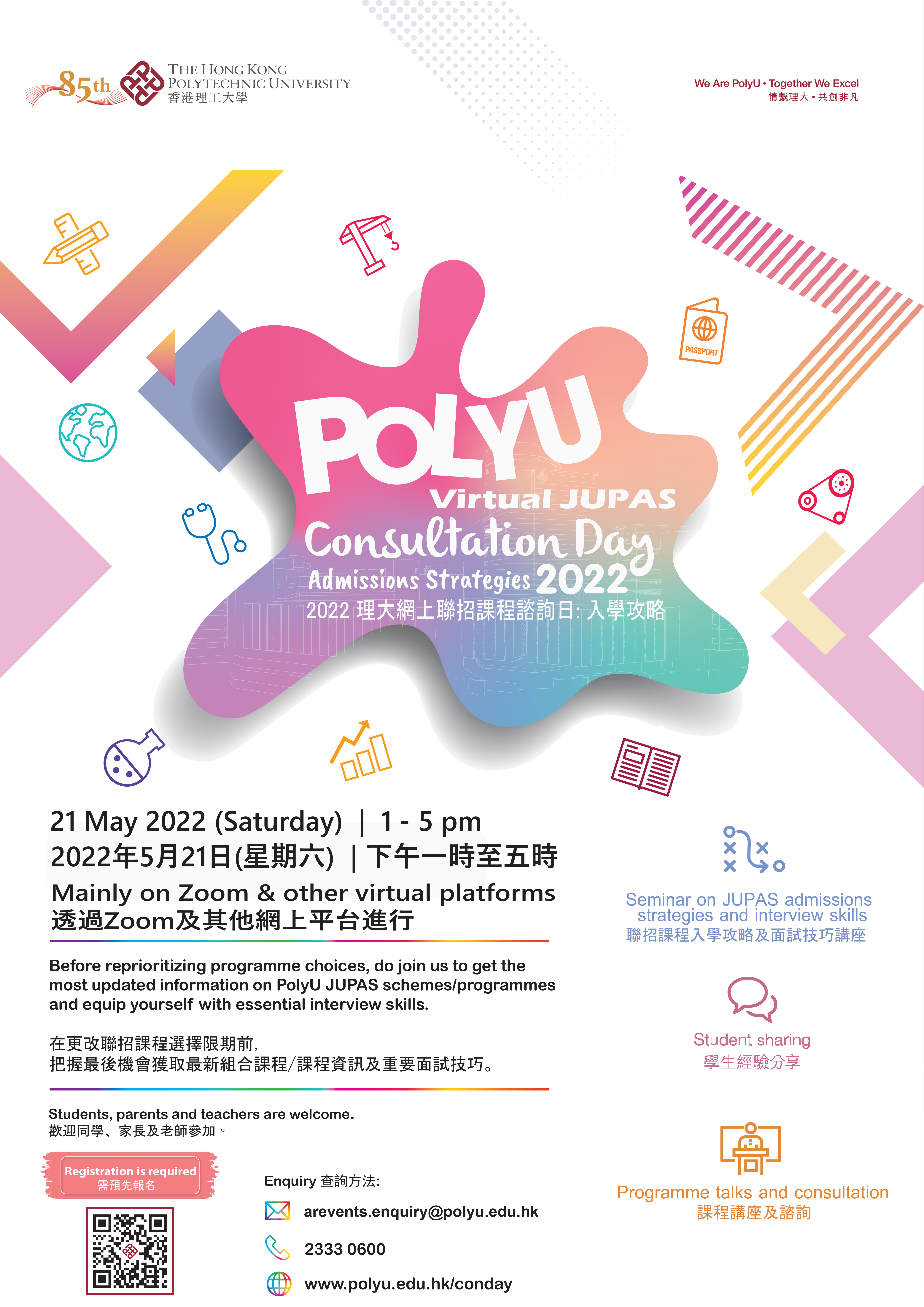 15062_983ImageforSummary