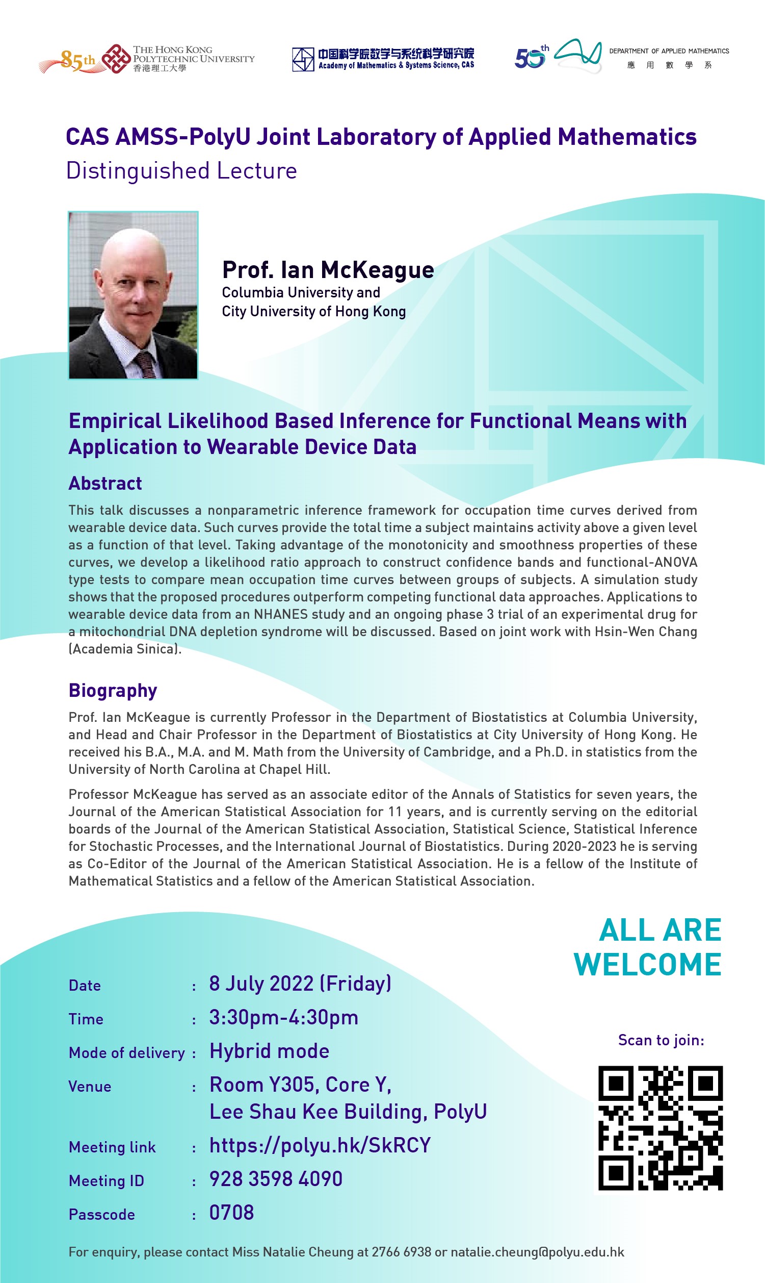 15075_270ImageforSummary