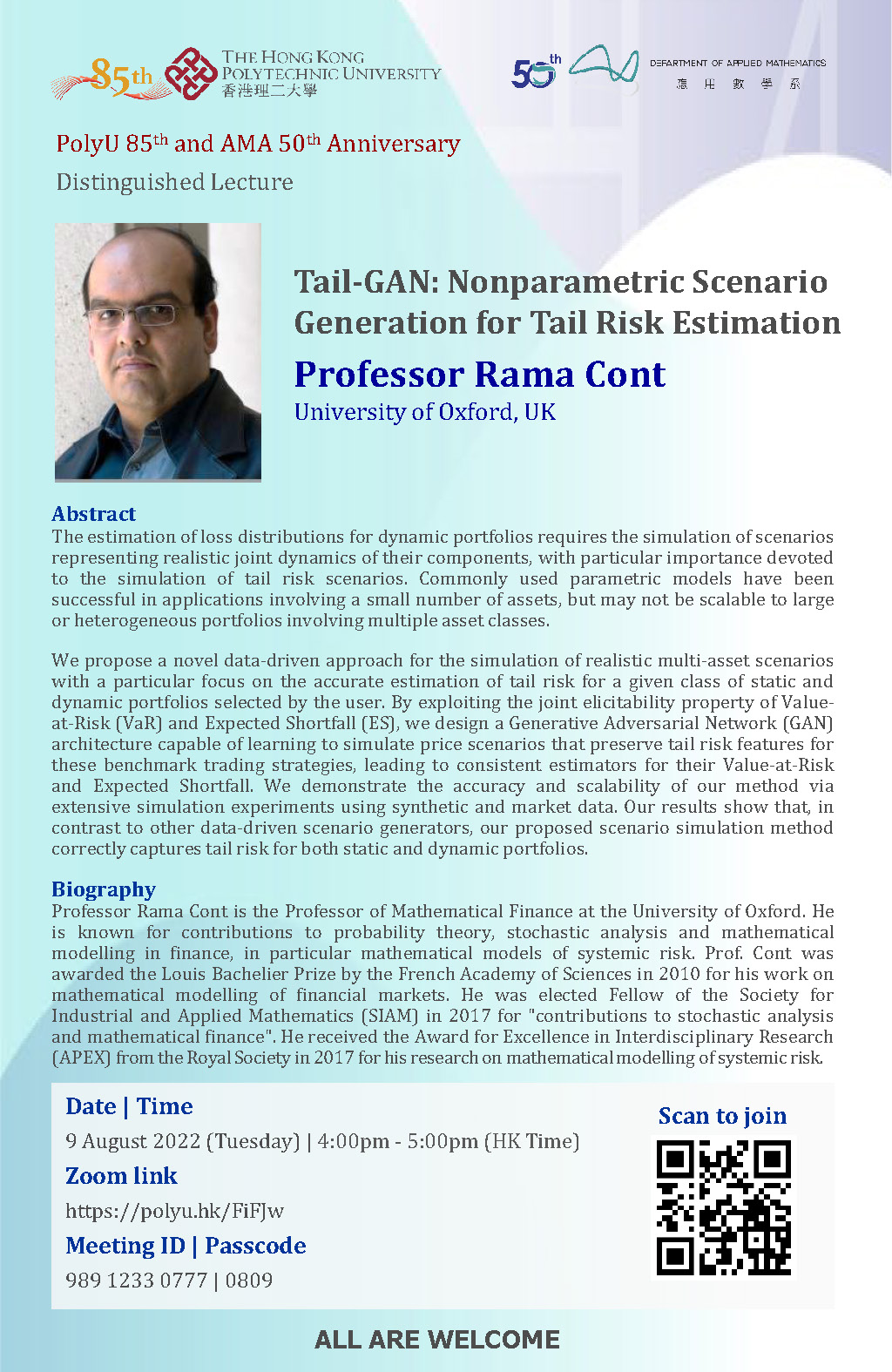 15081_230ImageforSummary