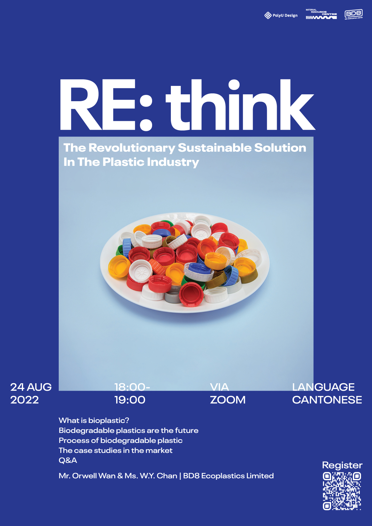 15082_764ImageforSummary