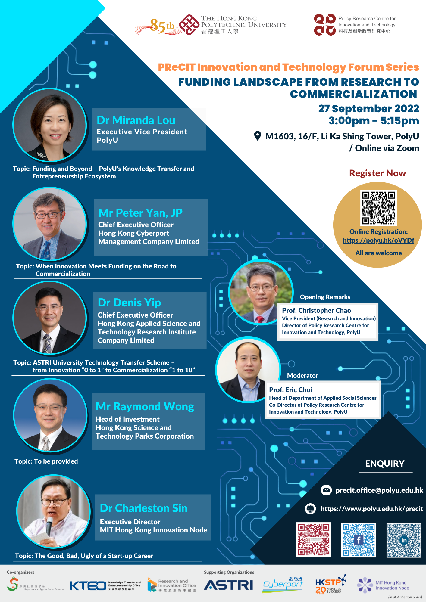 15092_254ImageforSummary