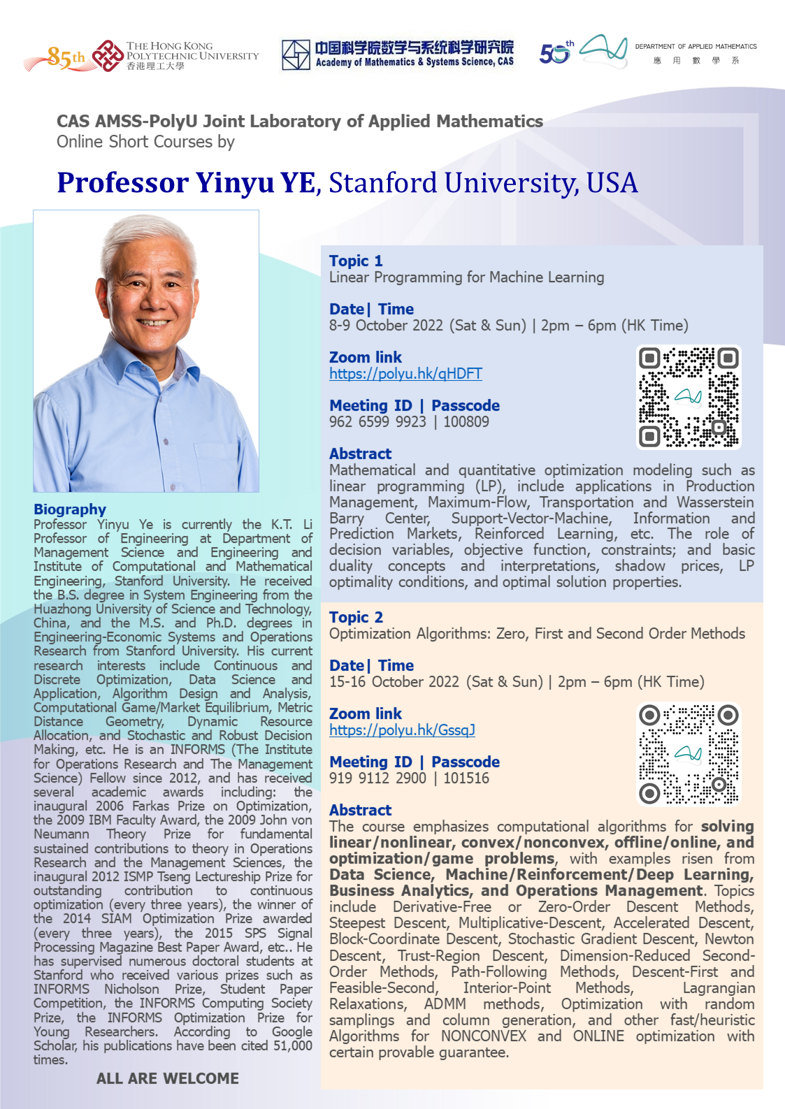 15104_114ImageforSummary