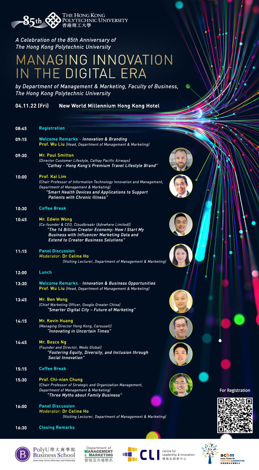 15118_916ImageforSummary