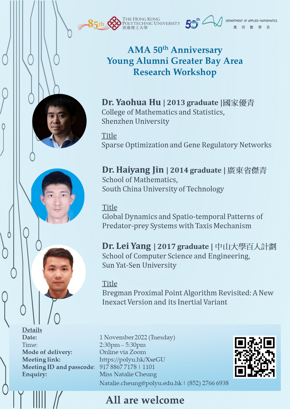 15137_992ImageforSummary