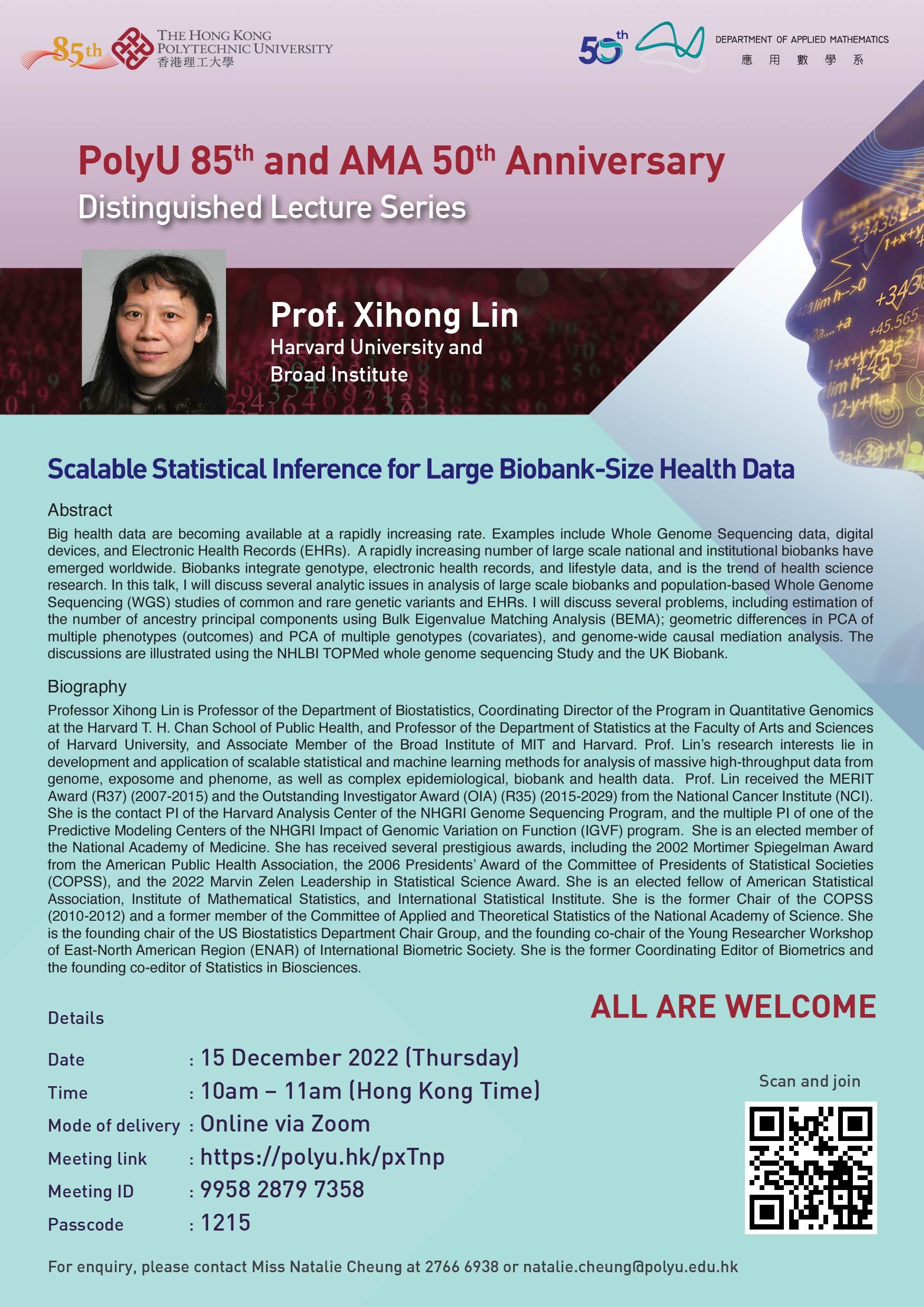 15149_991ImageforSummary