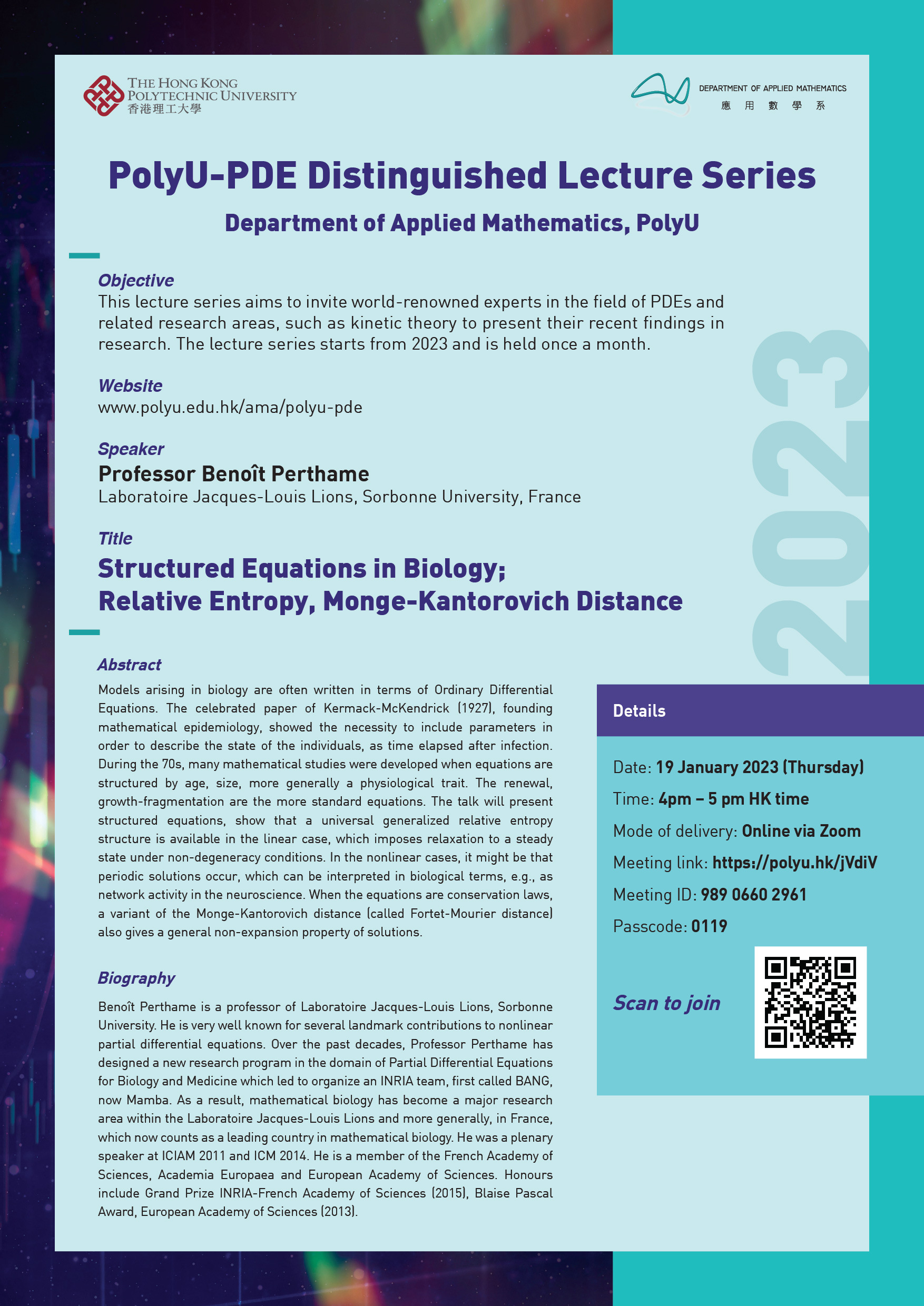 15156_436ImageforSummary