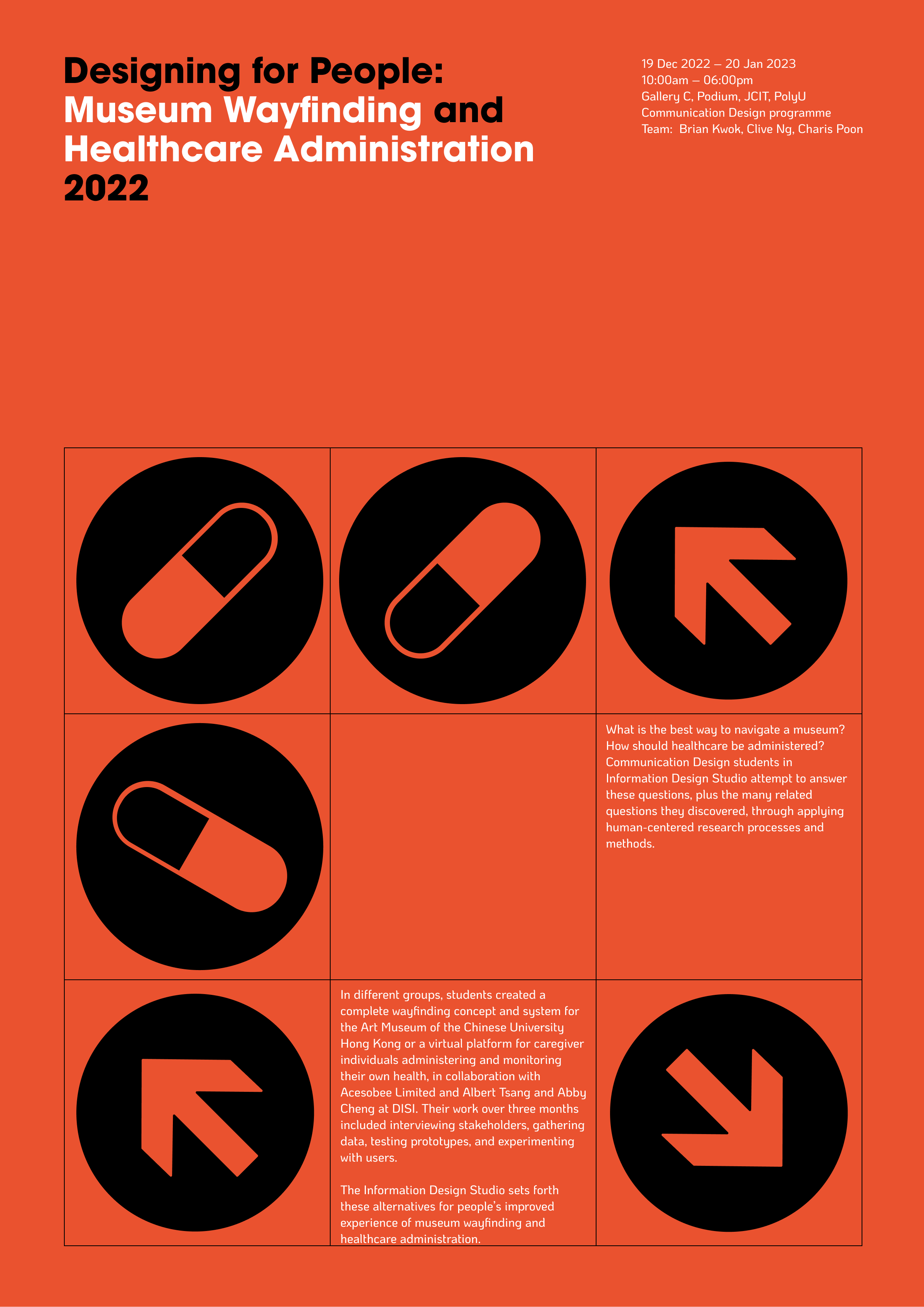 15161_973ImageforSummary