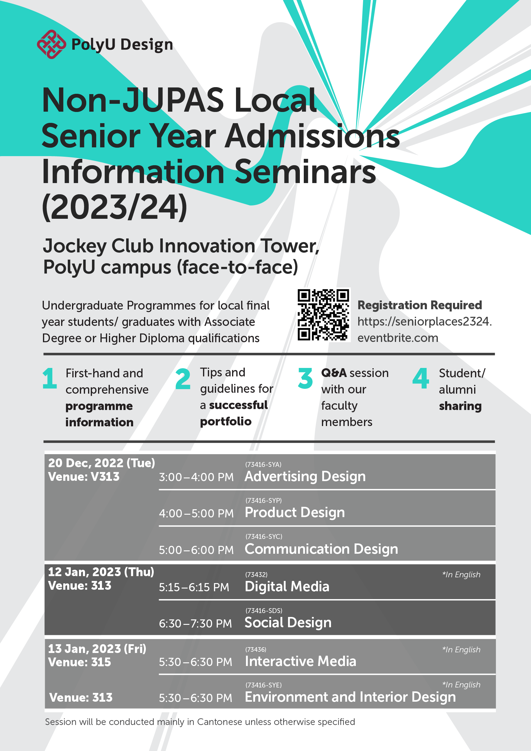 15163_137ImageforSummary