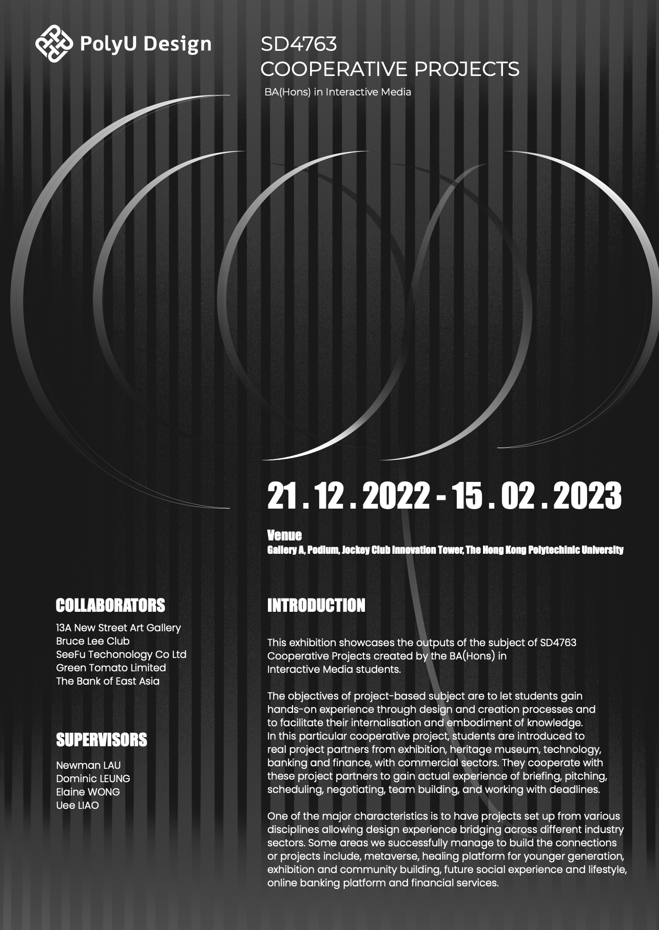 15164_137ImageforSummary