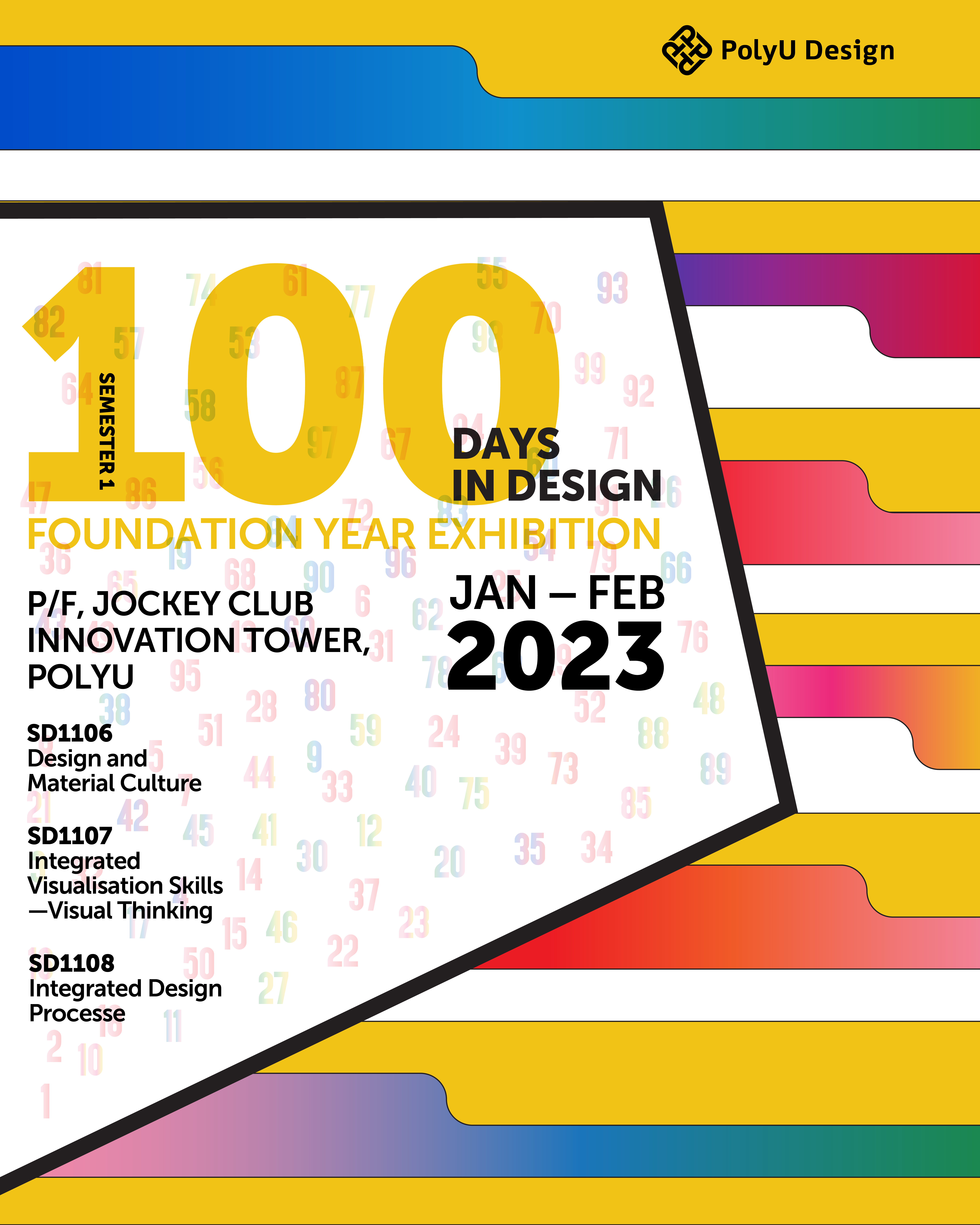 15166_923ImageforSummary