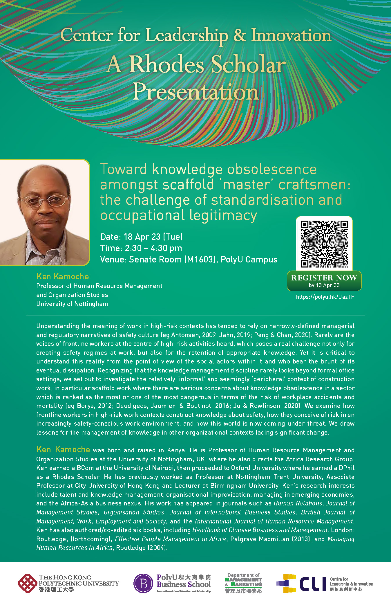 15193_837ImageforSummary