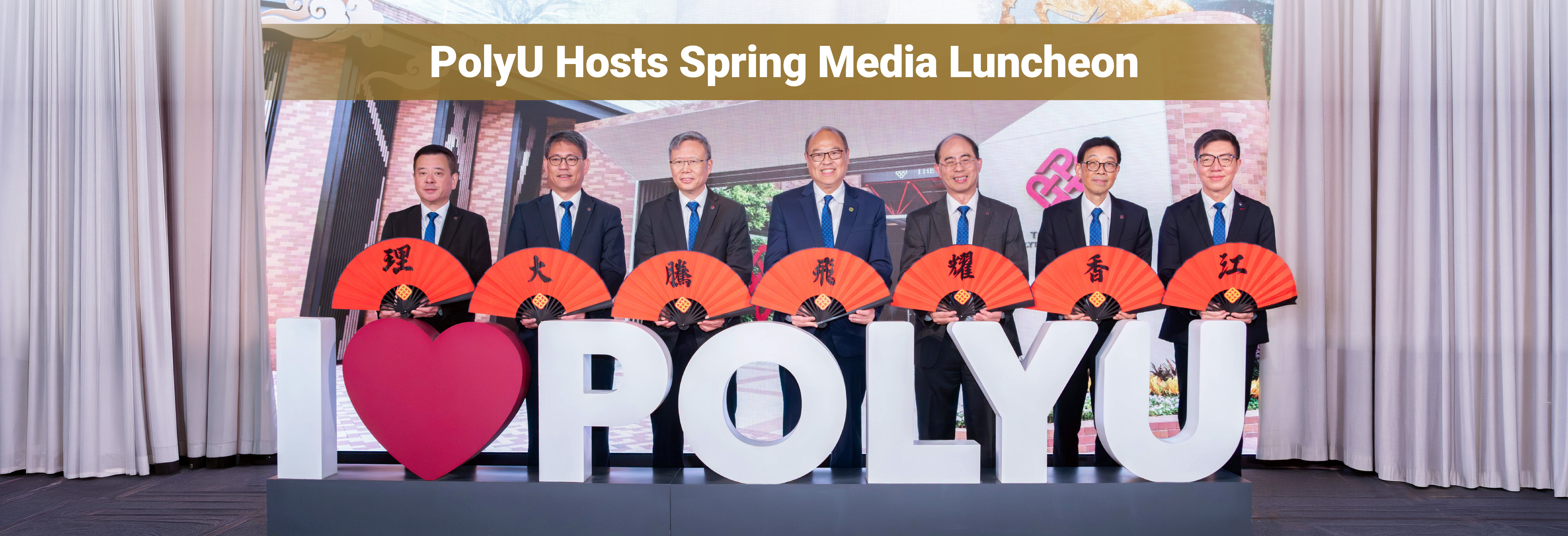 20250227_Lunchoen-HN-01