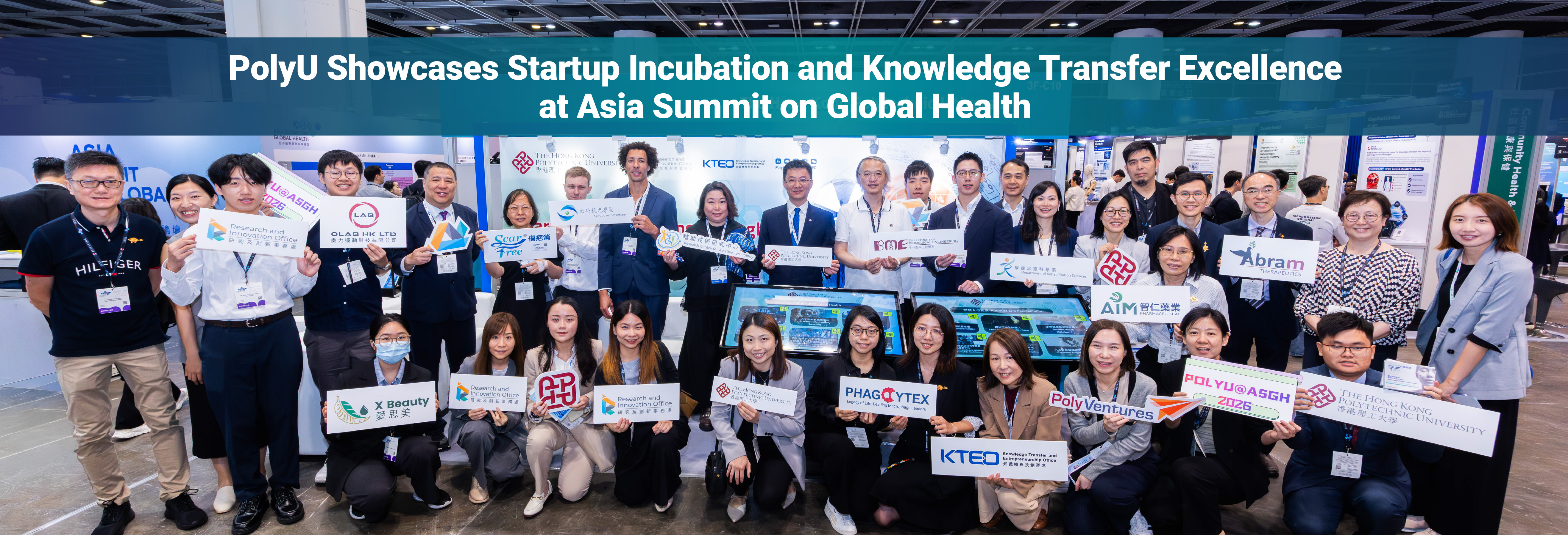 20250512_Asia Summit_HB-01
