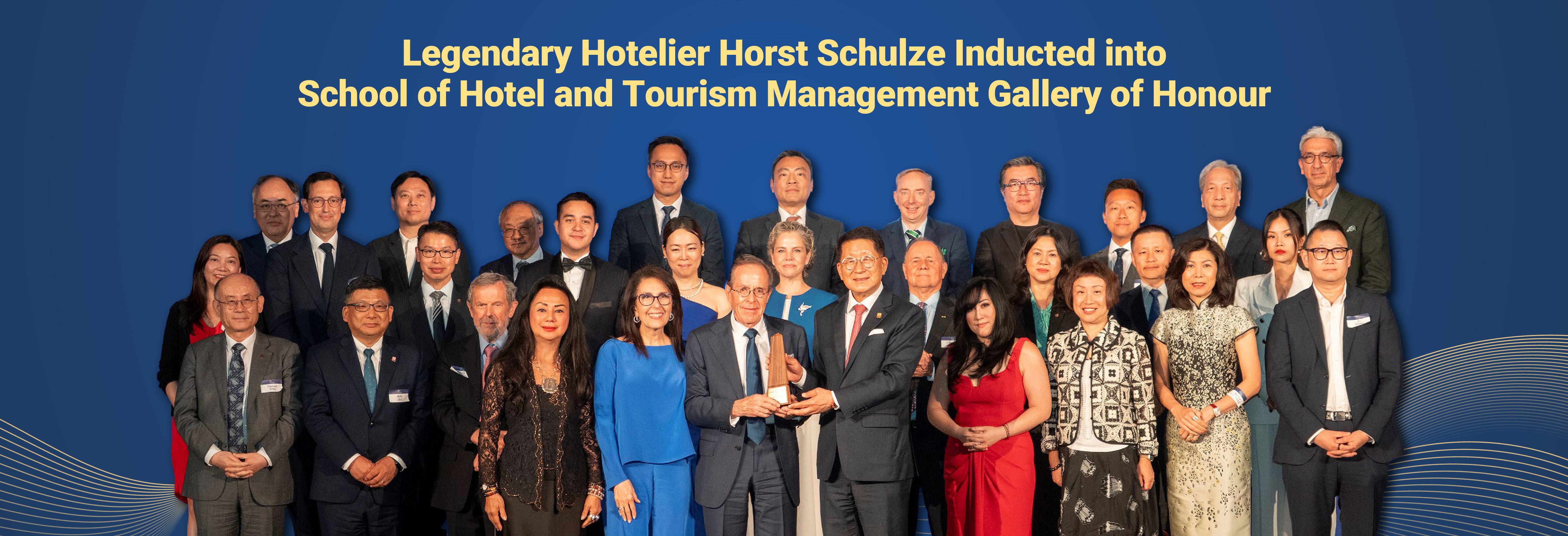 20250610_School of Hotel_HB_EN