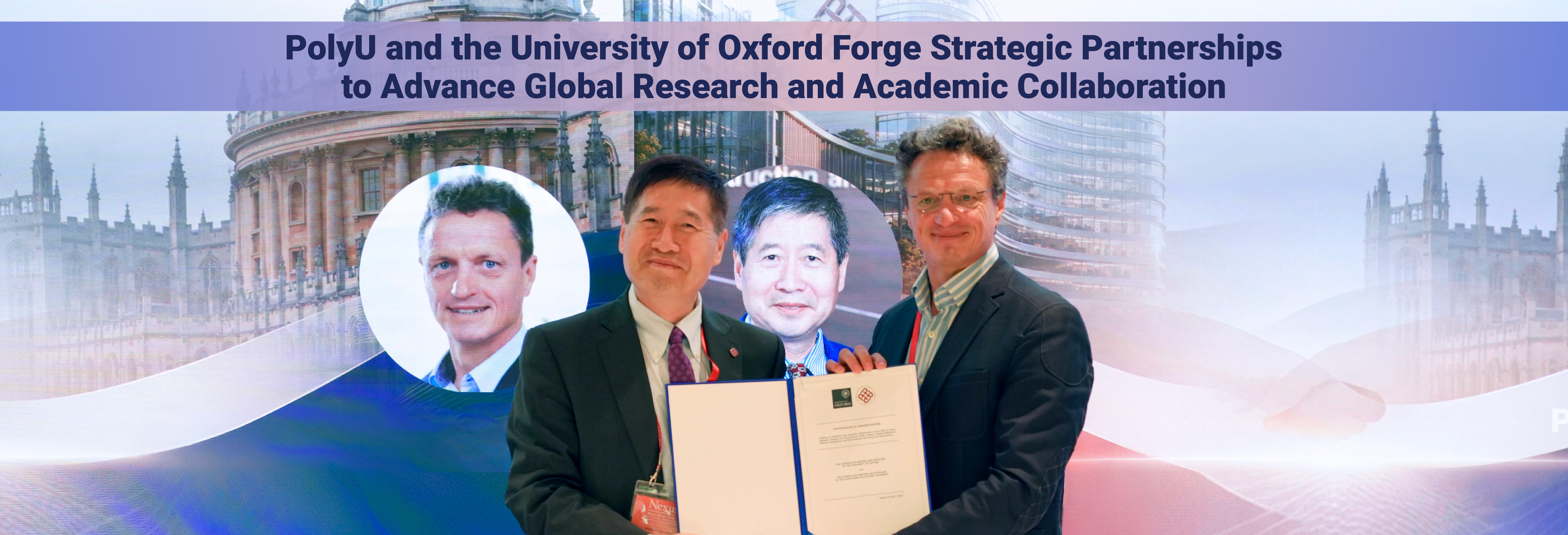 20250827_Oxford_HB-01
