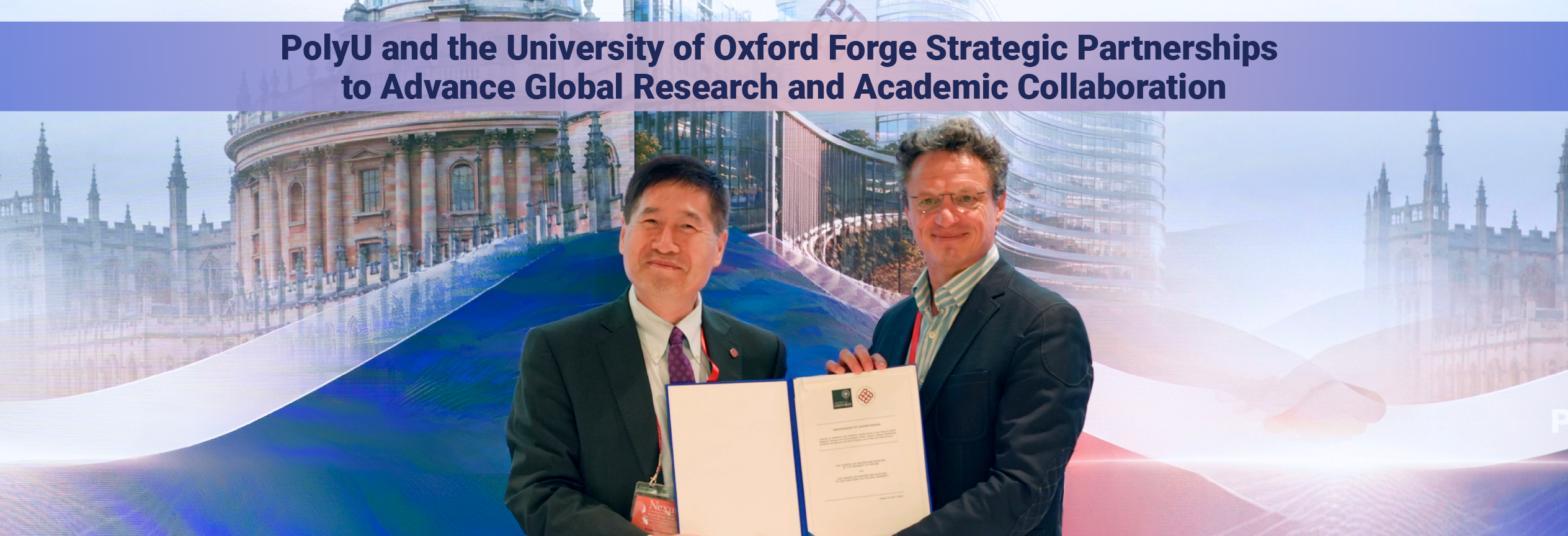 20250827_Oxford_HB-EN_r1