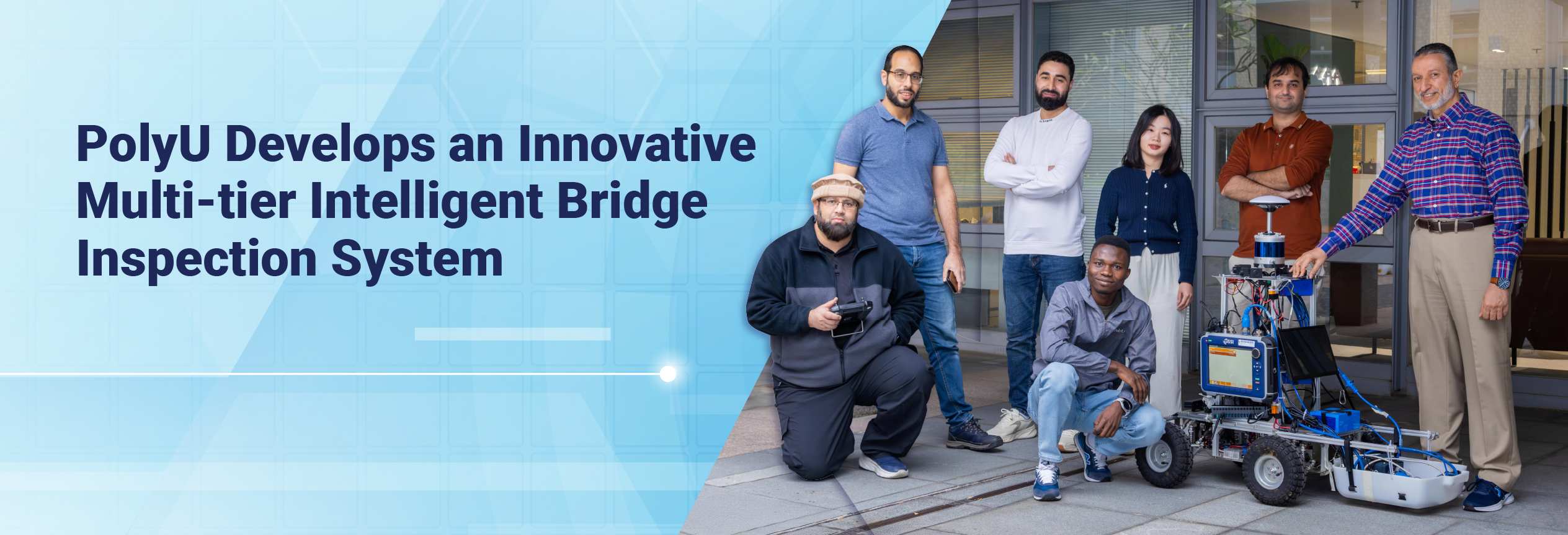 20251125_Bridge Inspection System_HB-01