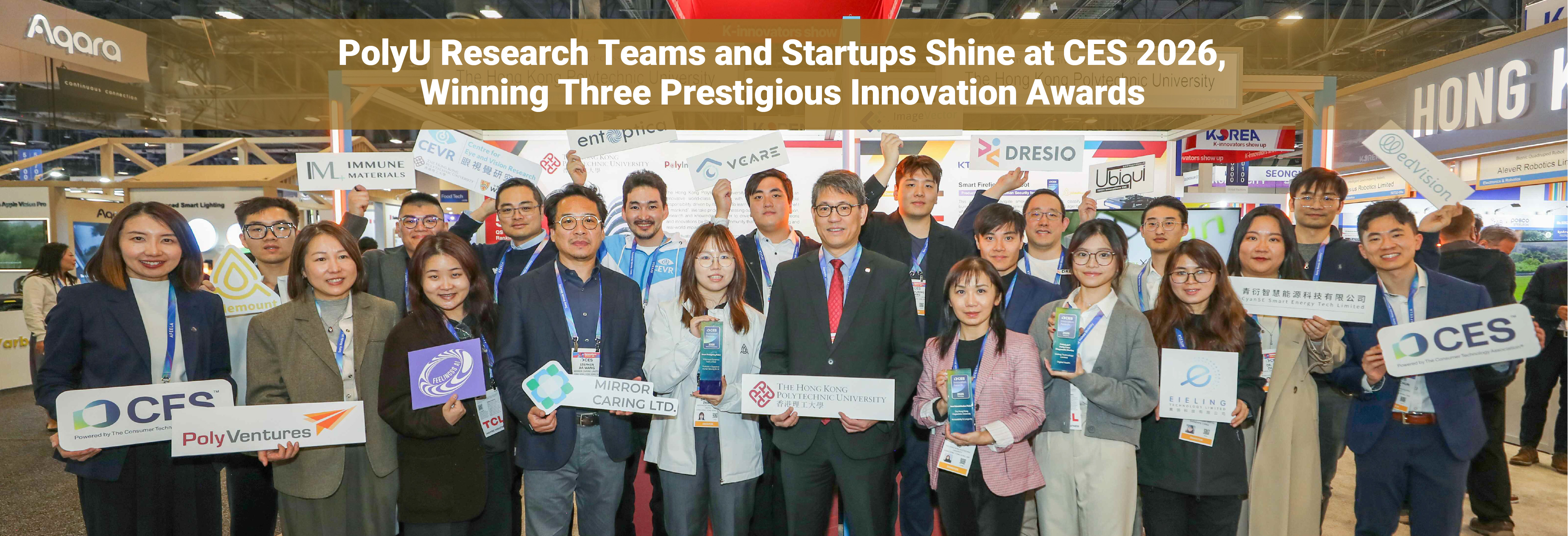 20260109_StartUp_HB_EN