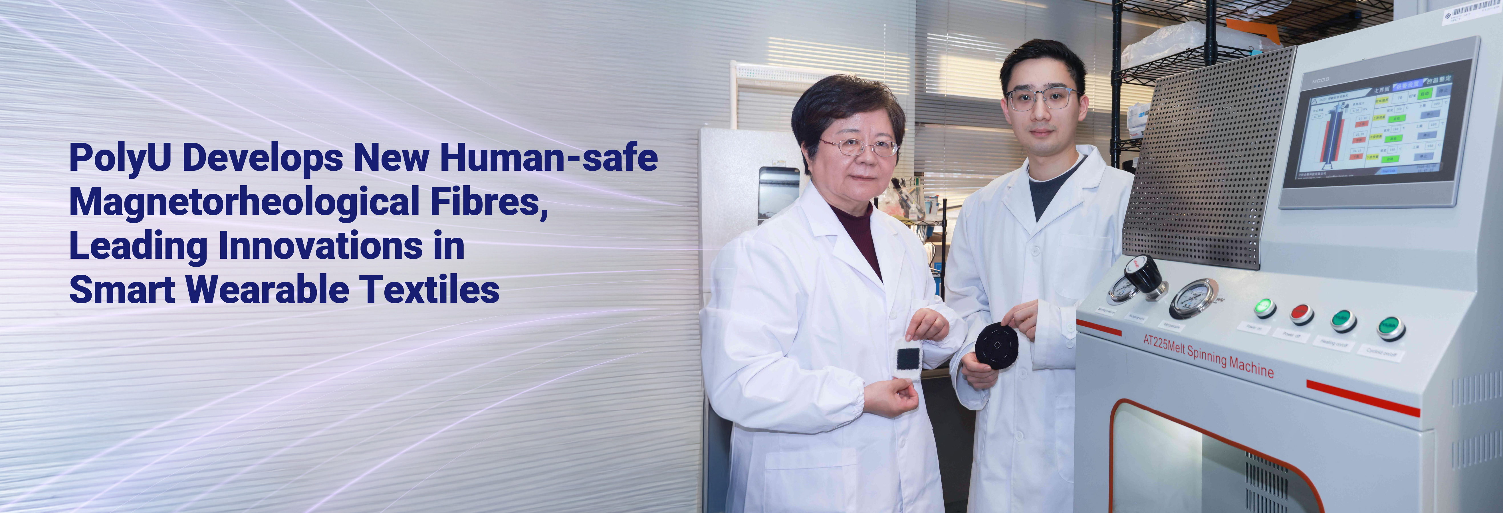 20260112_Fibres_HB_EN