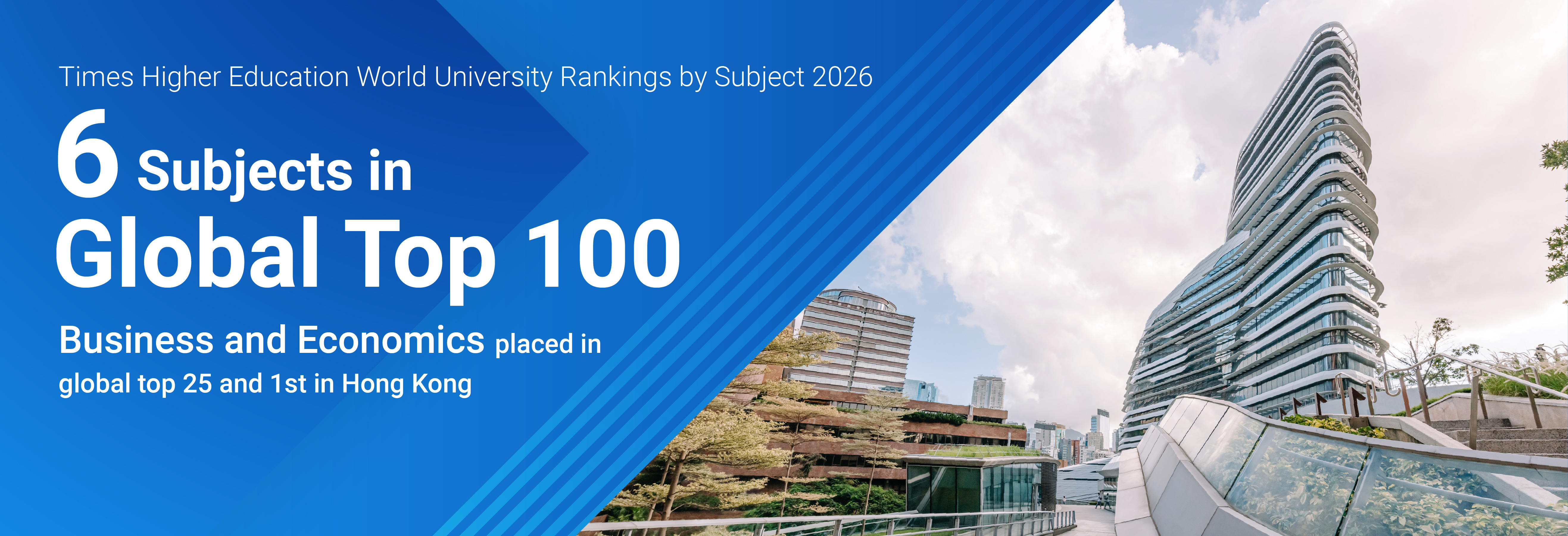 20260121_SMP_THE_HB_EN