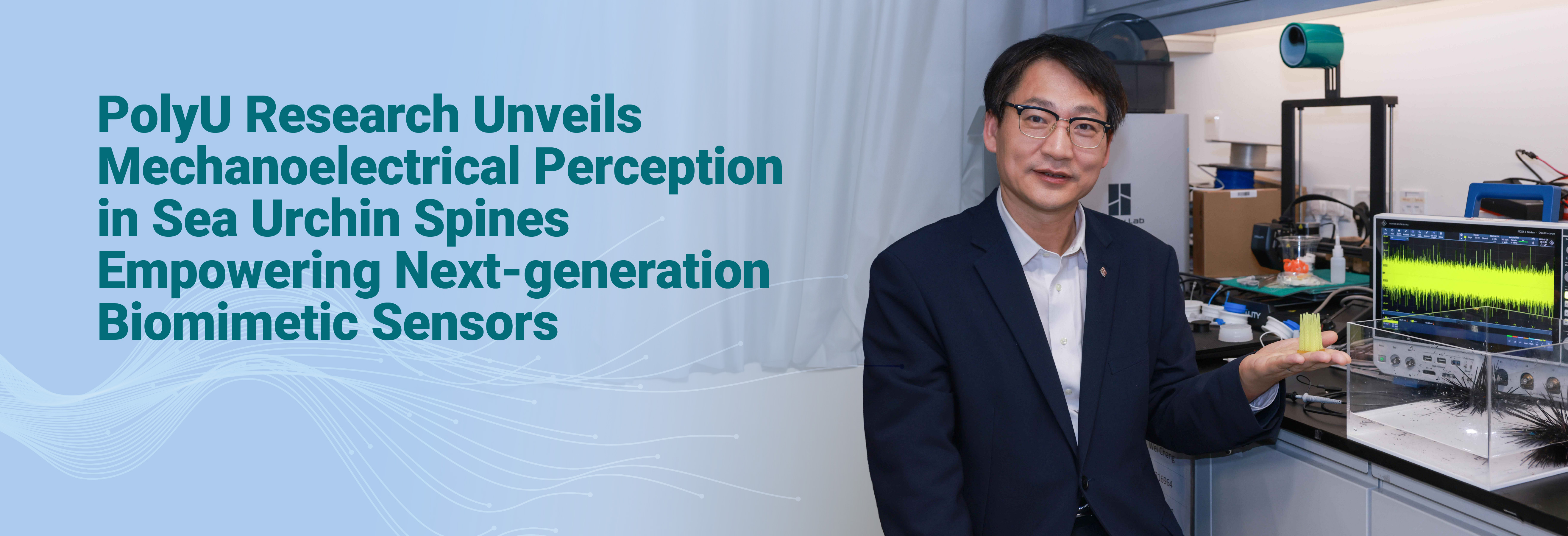 20260305_Sea Urchin Spines_HB-01