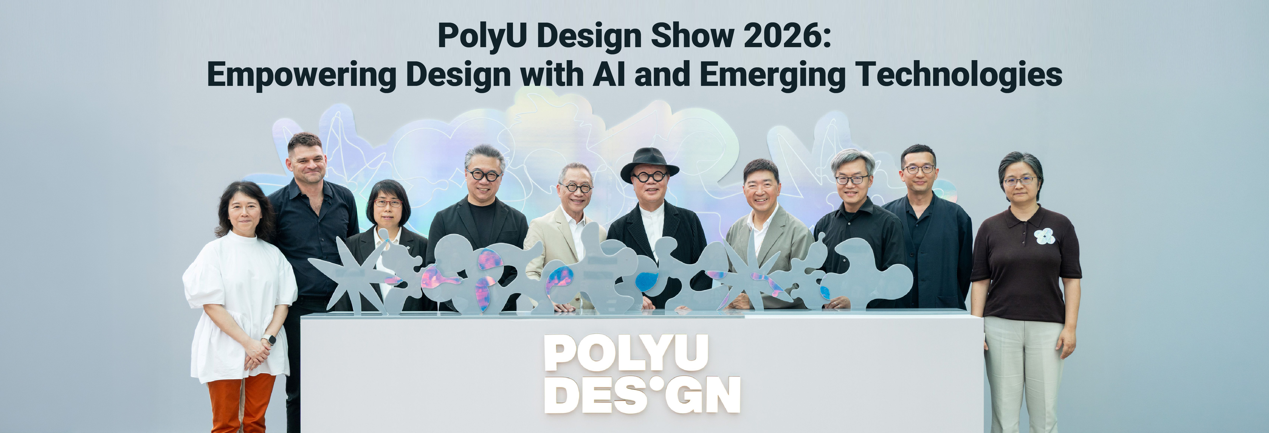 20260608_Design Show_HB_EN