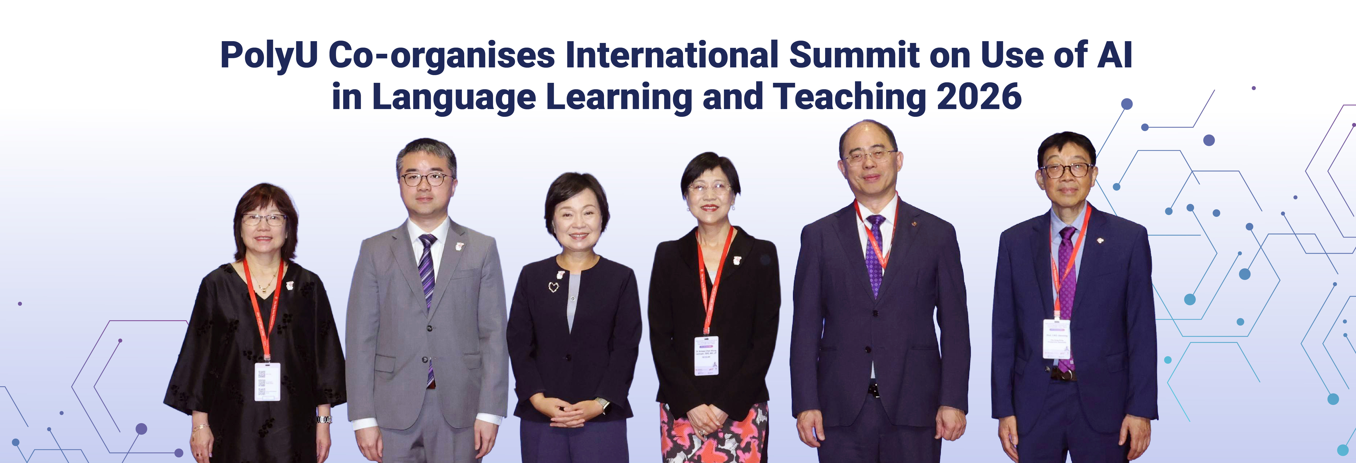 20260622_International Summit_HB_EN