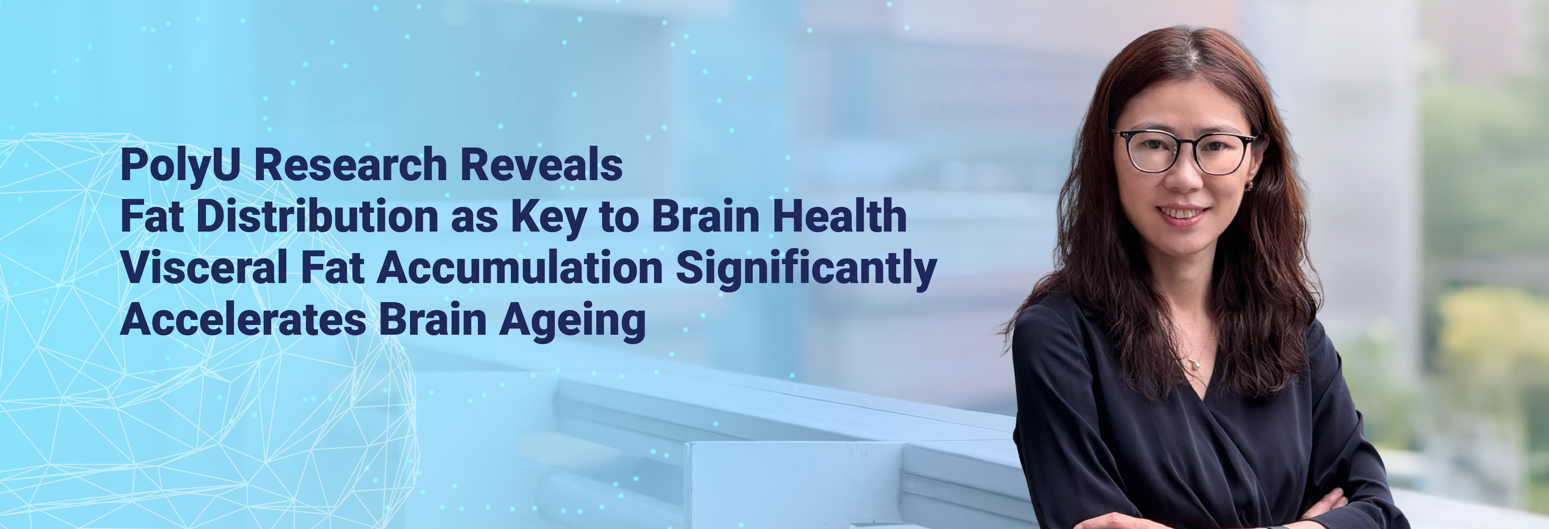 20260720_Fat_HB_EN