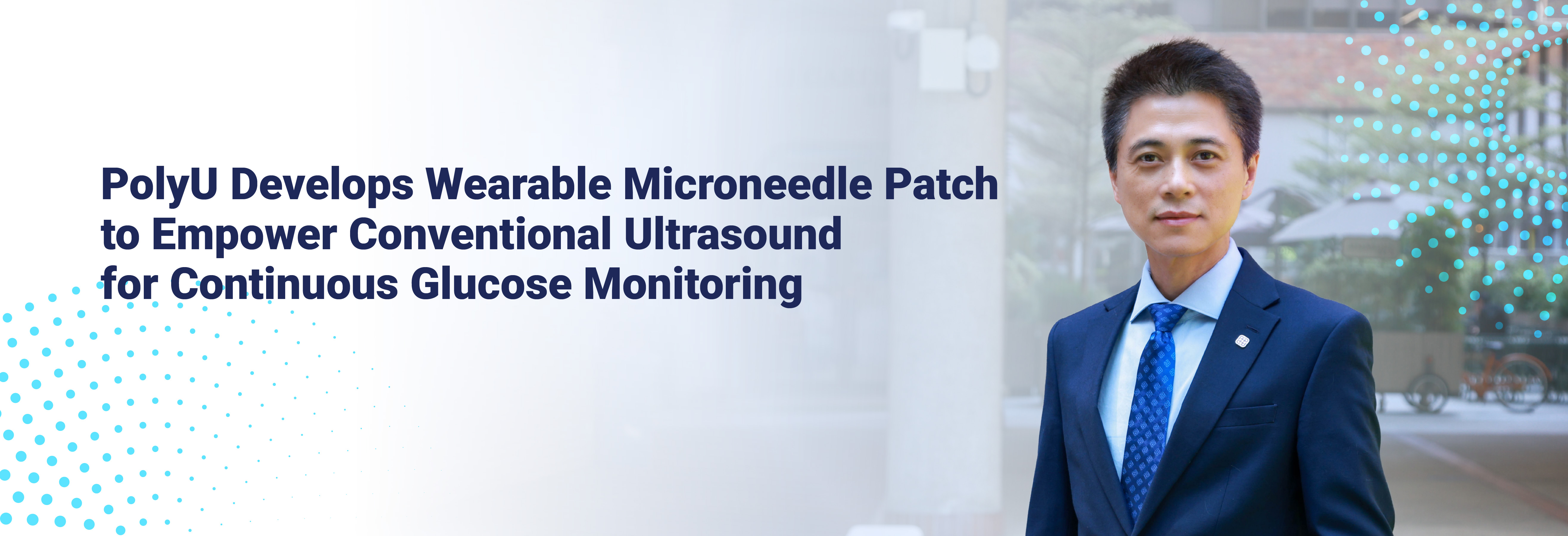 20260810_Microneedle Patch_HB Recovered-01