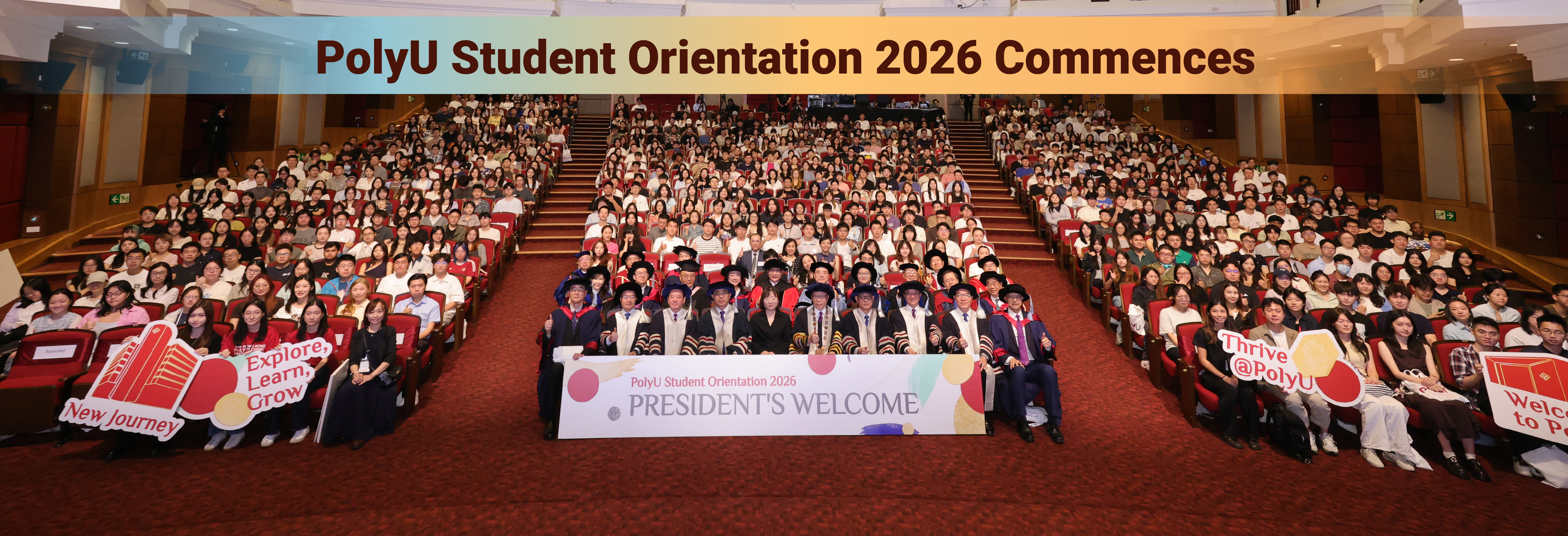 20260828_P Welcome_HB_EN