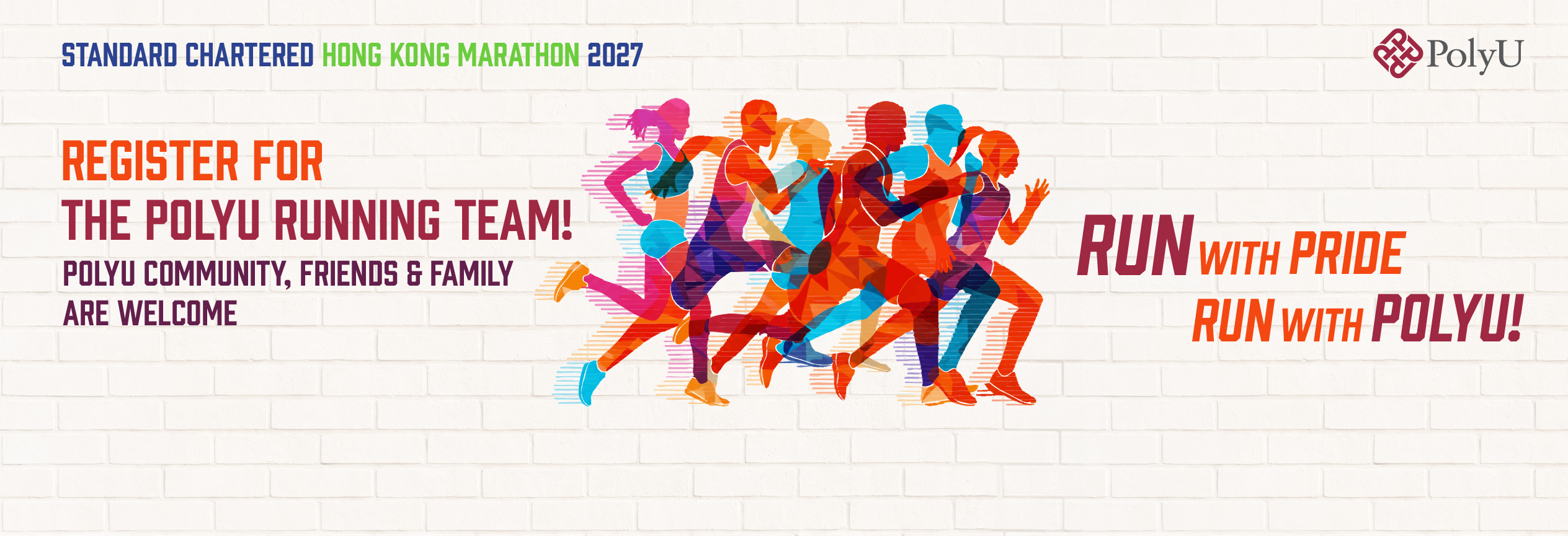 20261012_Marathon_2027_HB_EN_1