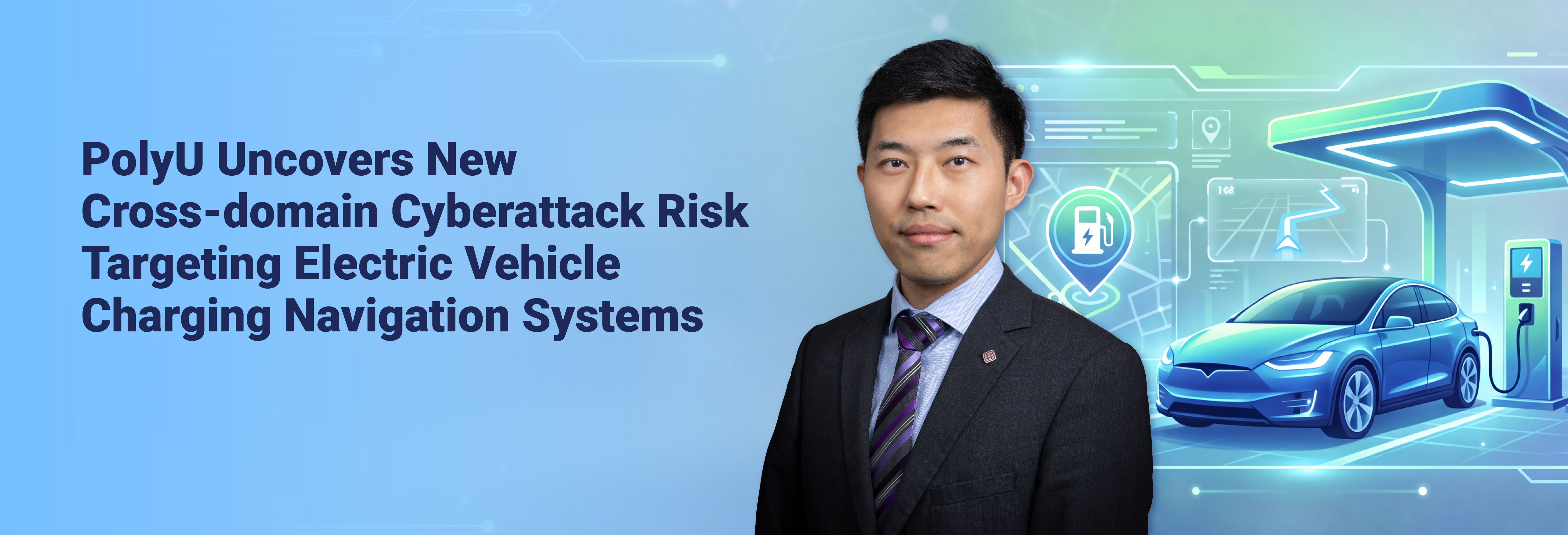 20261014_Cyberattack_HB-01