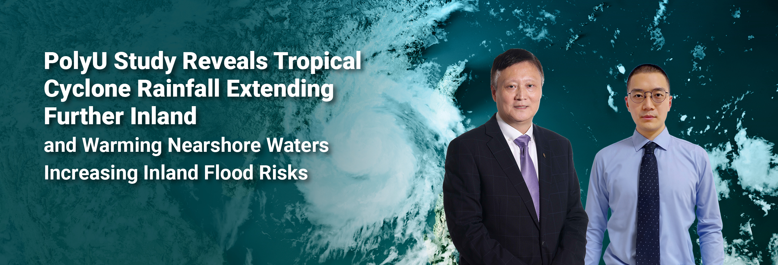 20261015_Study Reveals Tropical Cyclone Rainfall_HB_EN