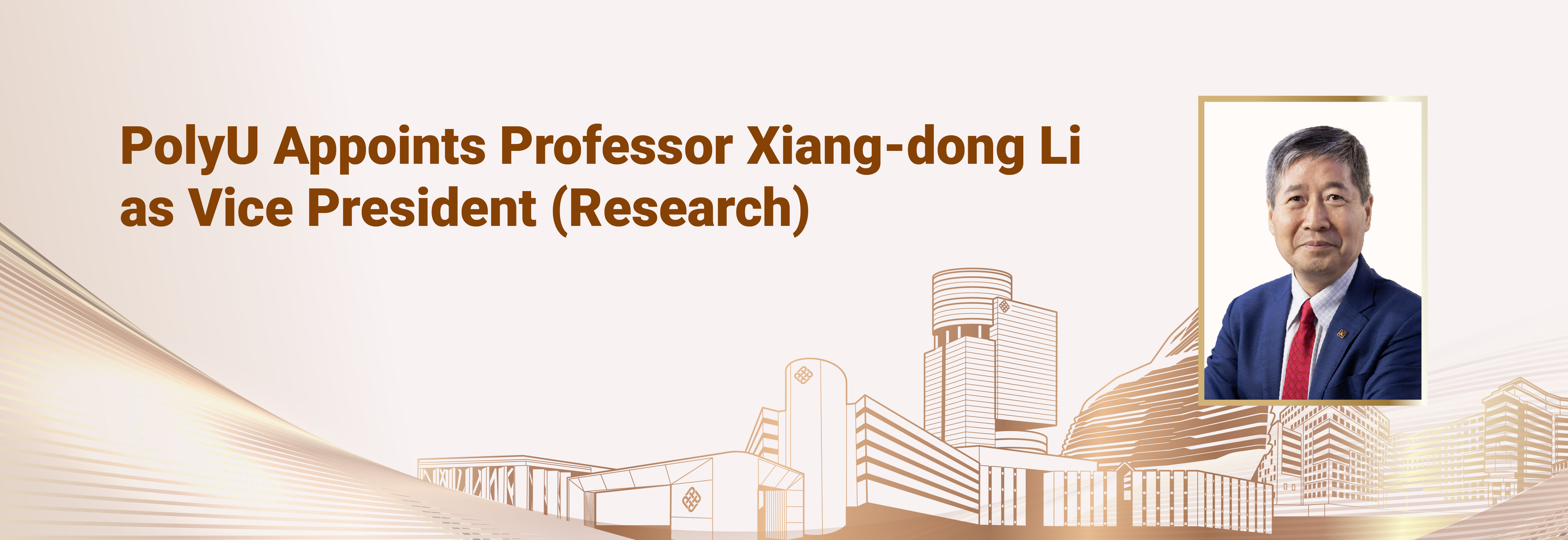 20290930_Xiang dong Li_HB_EN