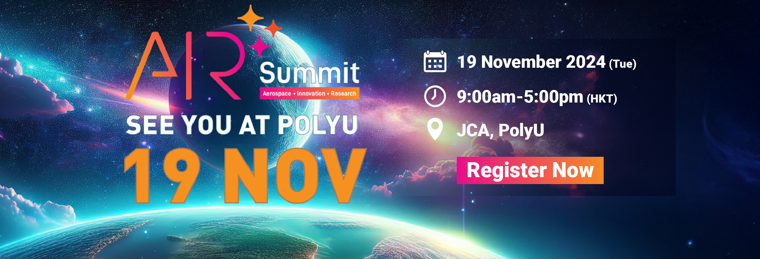 AIR Summit_HB_EN_13 Nov