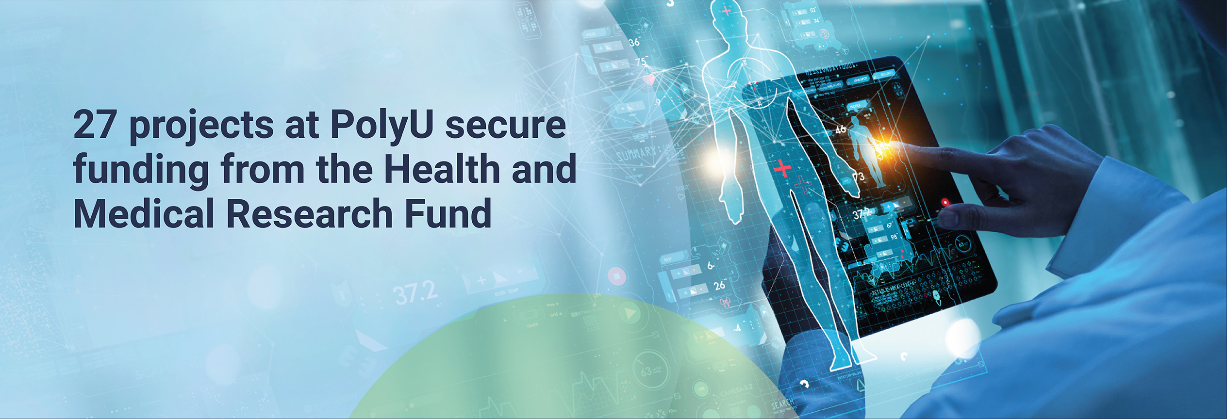 Health and Medical Research Fund_HB_EN_14 Sep