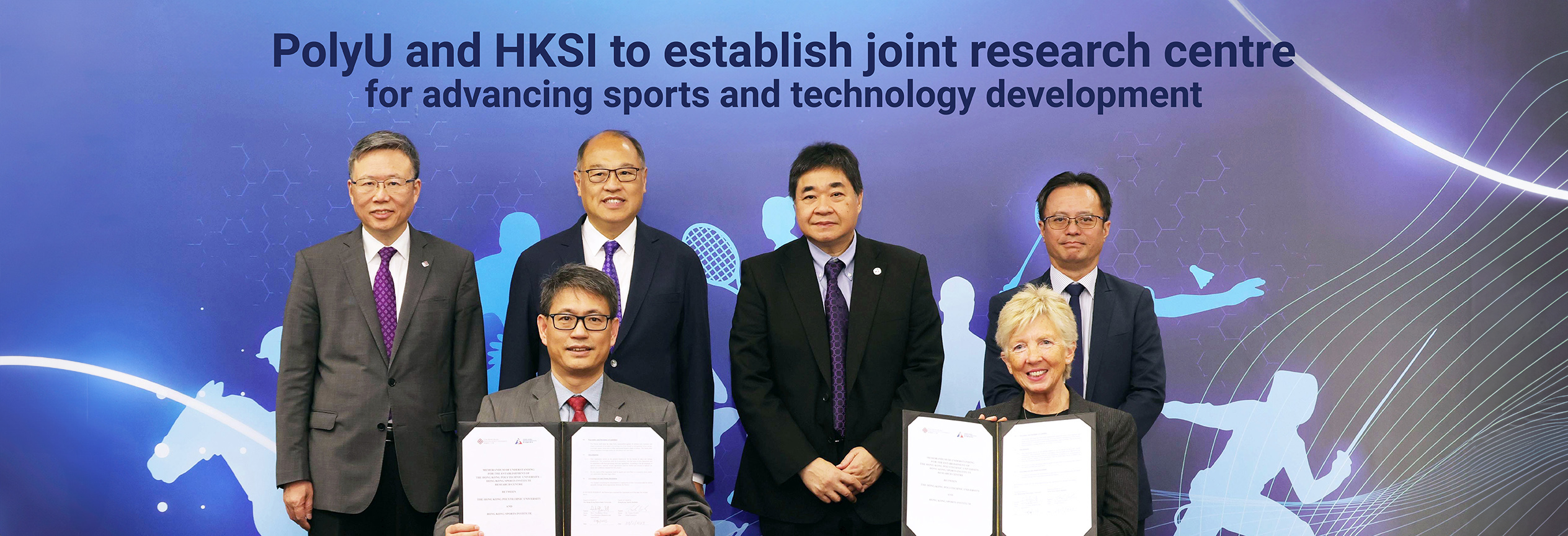 HKSI_HB_EN_28Nov copy