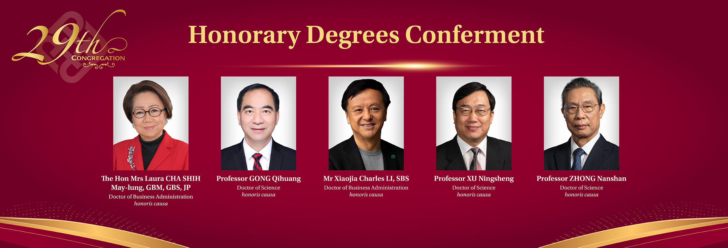 Honorary Degrees Conferment_HB_EN_22Nov