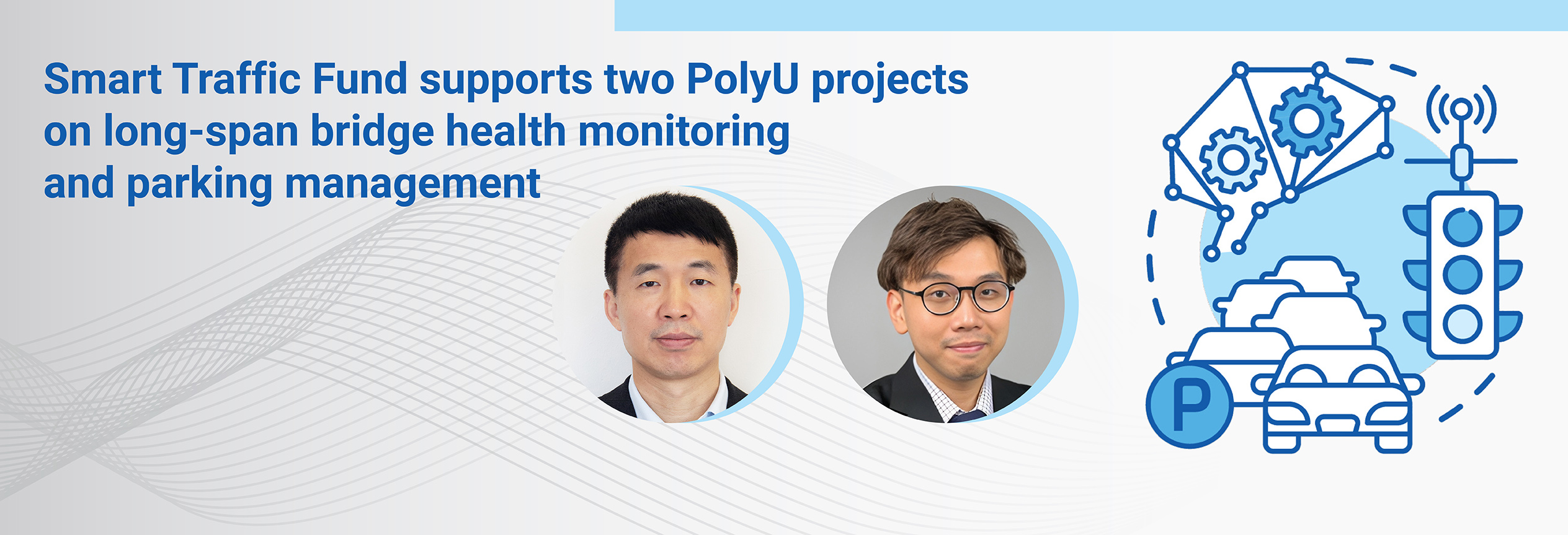 Intelligent Tech_HB_EN_8Dec