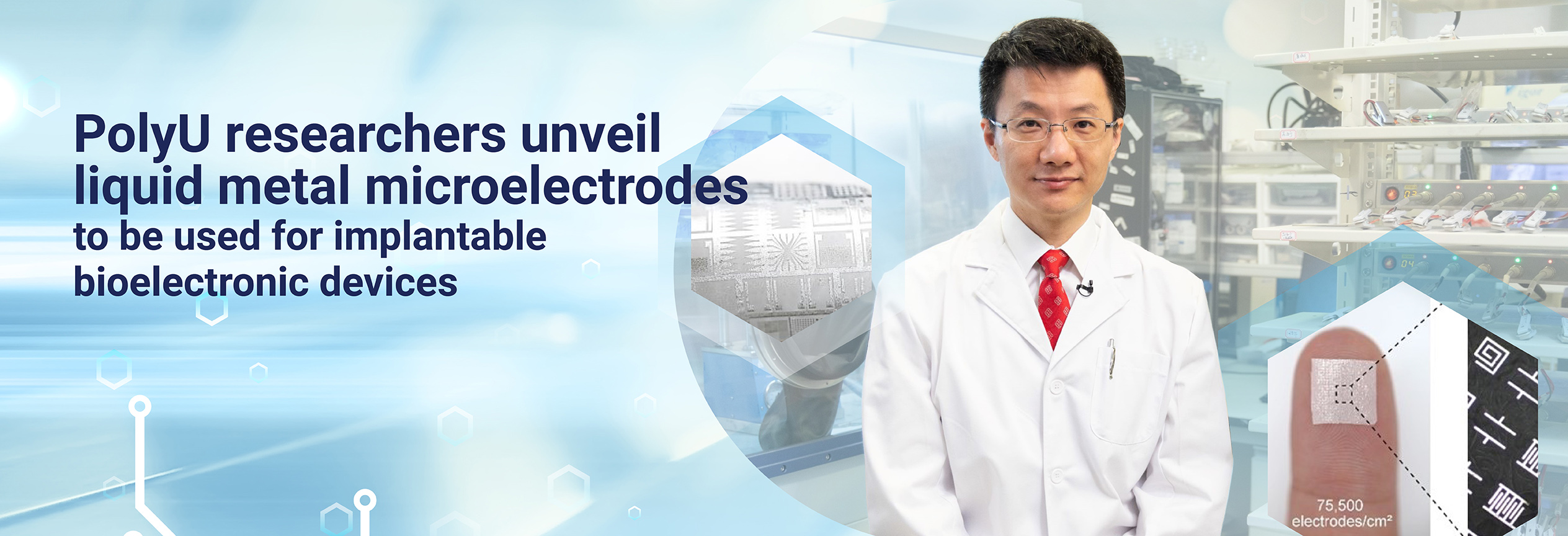 Liquid Metal Microelectrodes_HB_EN_11 Sep