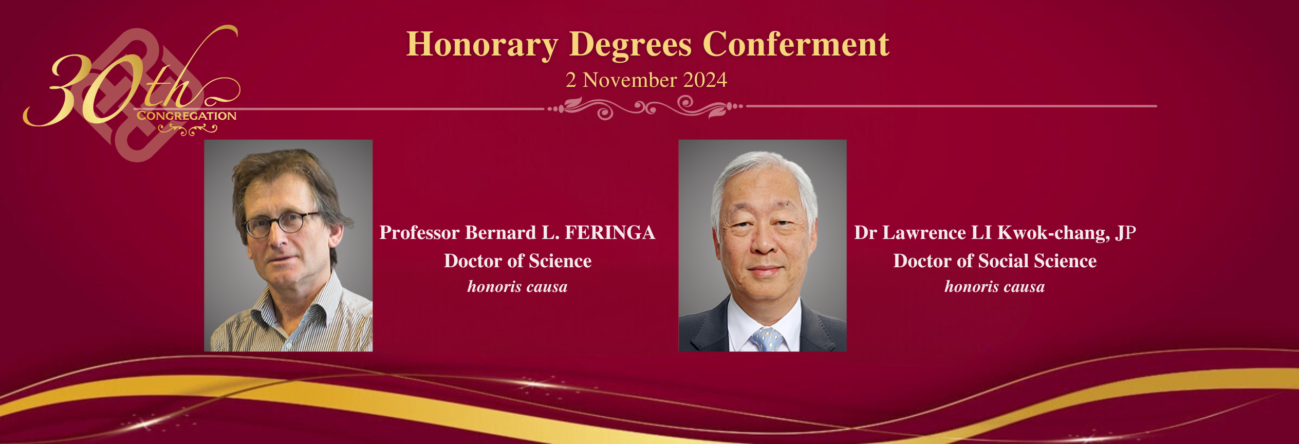 PolyU-Hon-Degrees-2024-Home-Banner_2528x864_en