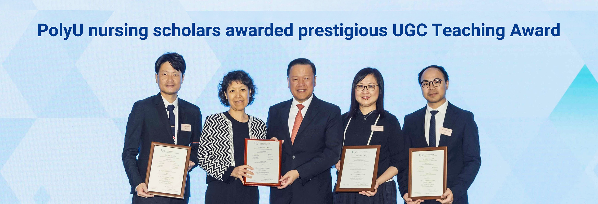 PolyU Nursing Scholars_HB_EN_28Sep