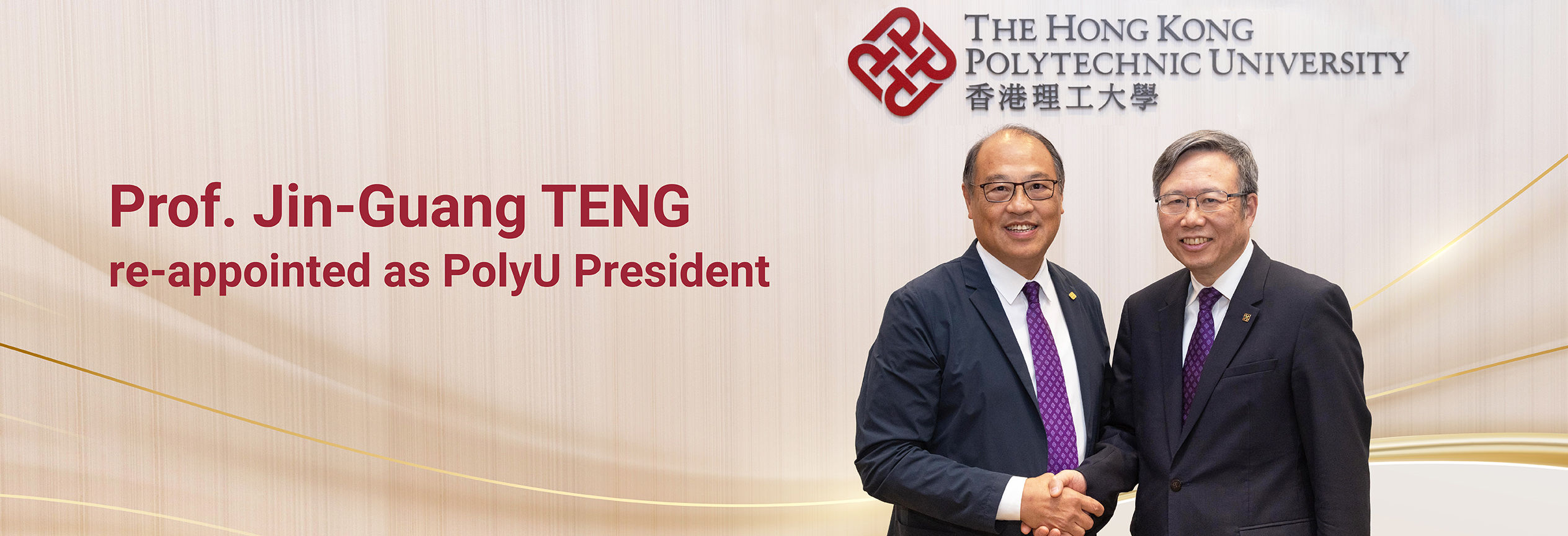 President_HB_EN_19Sep