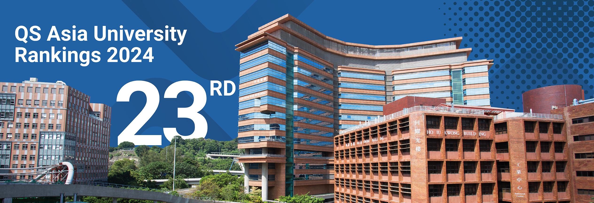 QS Asia University Rankings_HB_EN_8 Nov