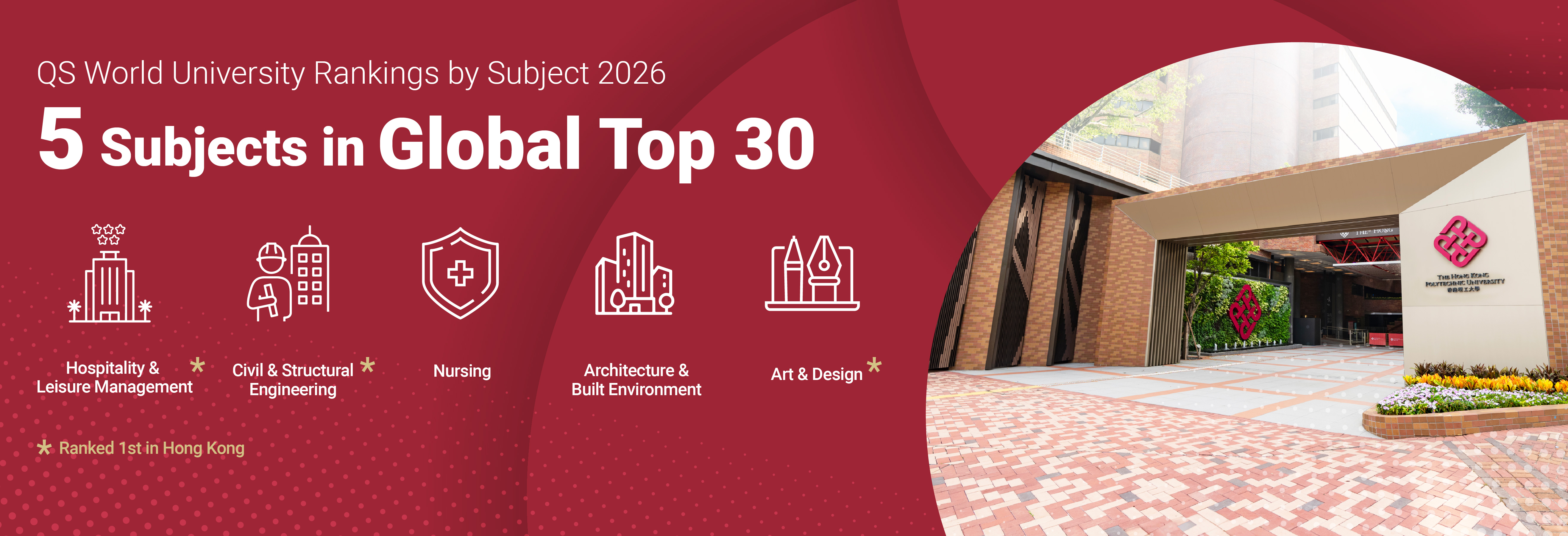 QS World University Ranking 2026_HB_01-01