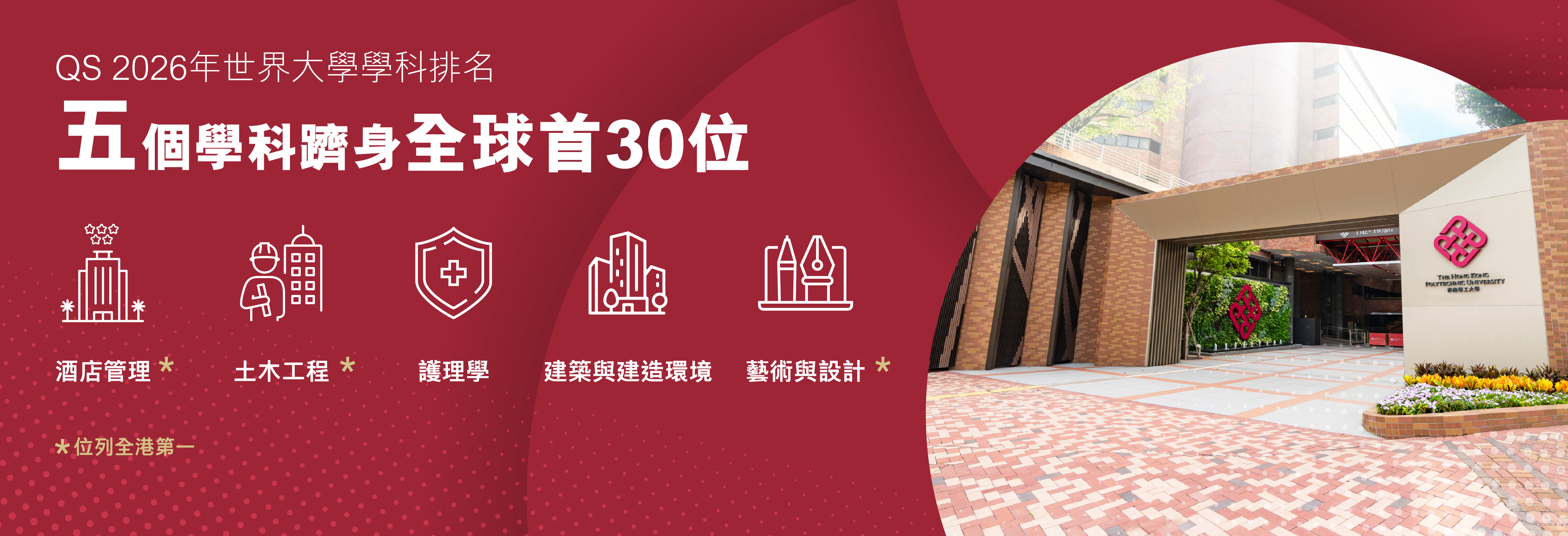 QS World University Ranking 2026_HB_02-01